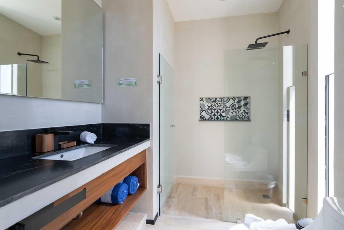 Apartment Ph 3 Bed 3 Bath Private Pool