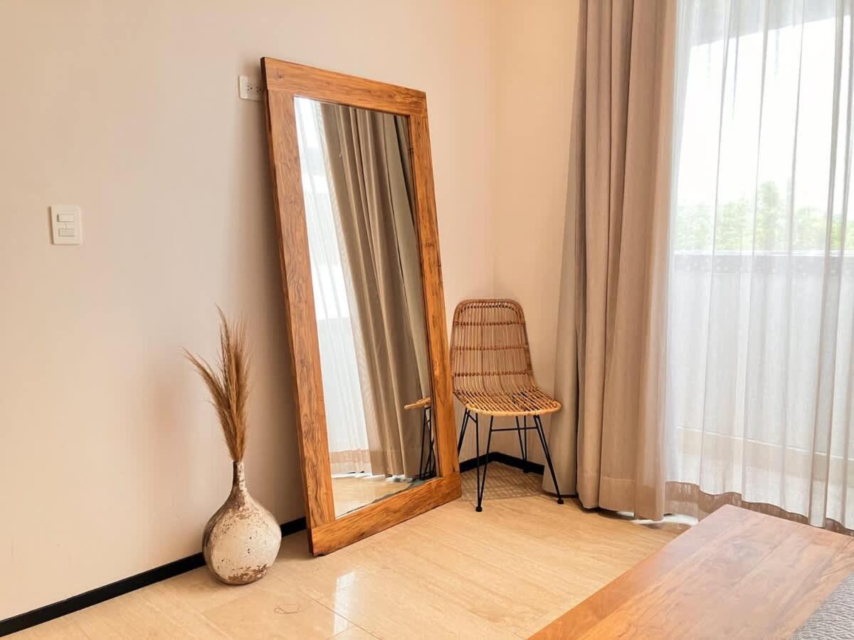 Ph 3 Bed 3 Bath Private Pool *