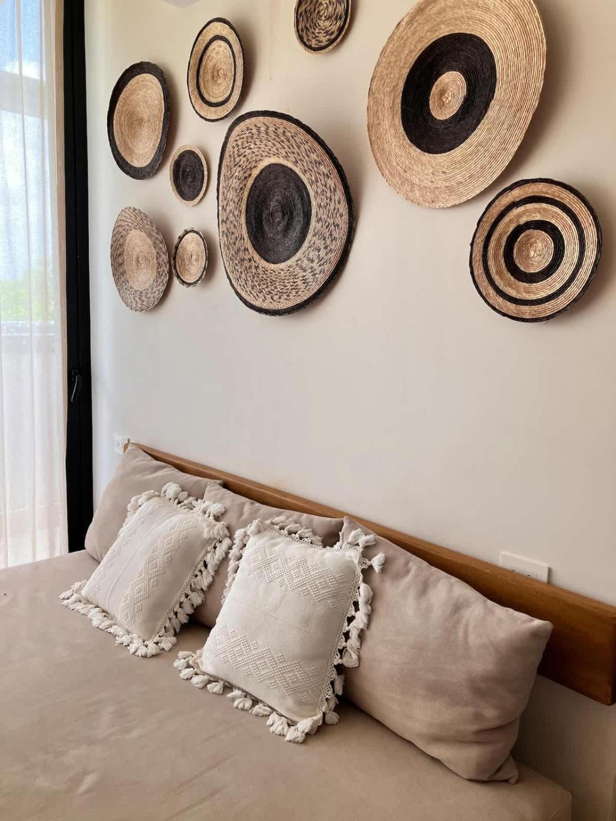 Ph 3 Bed 3 Bath Private Pool Apartment *