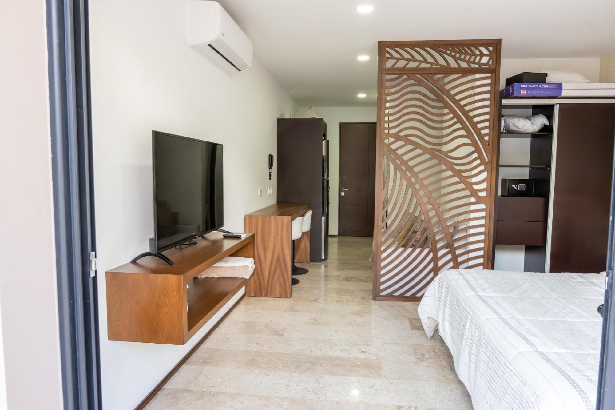 Bed & Breakfast Menesse *