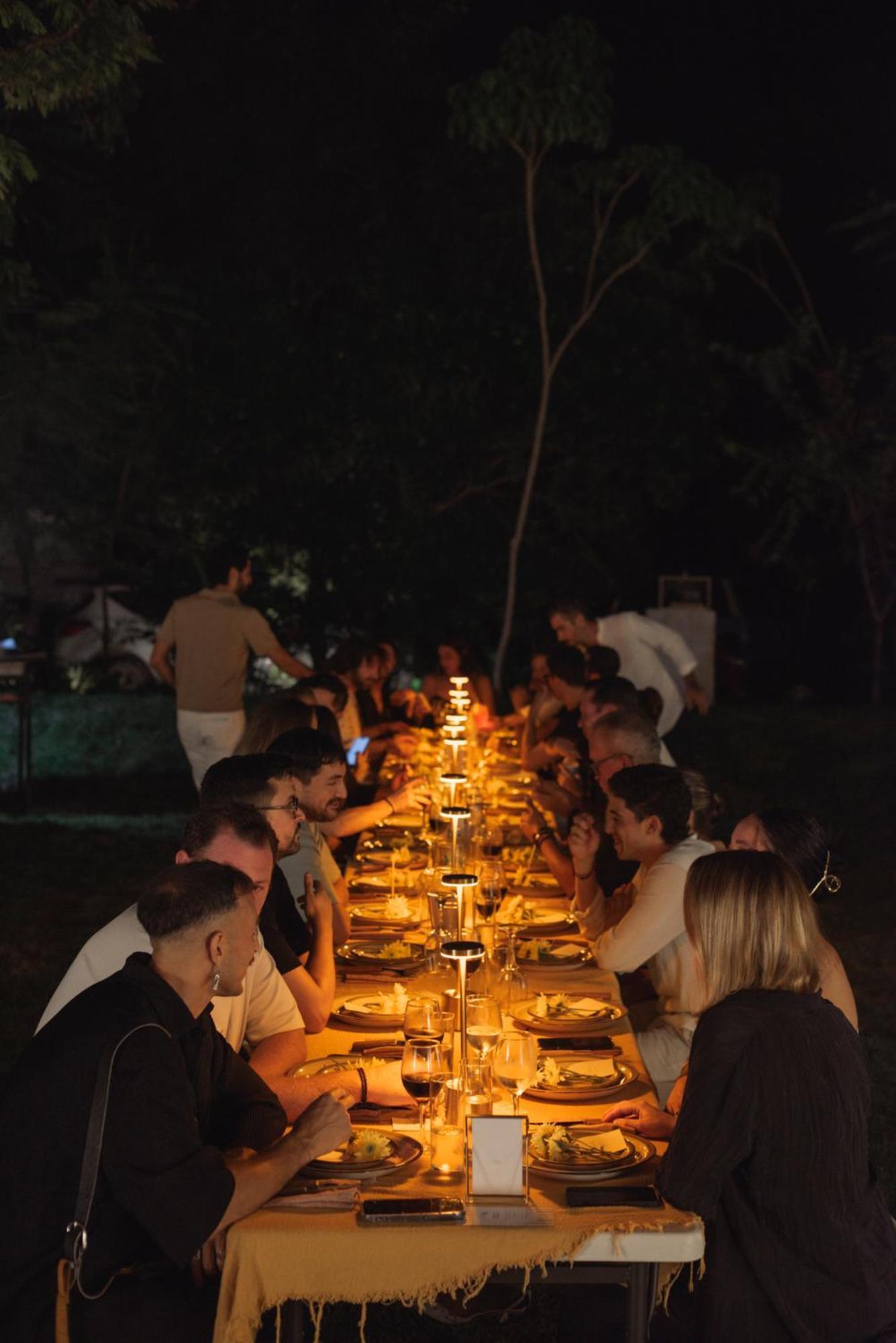 Bacab Apartment Tulum