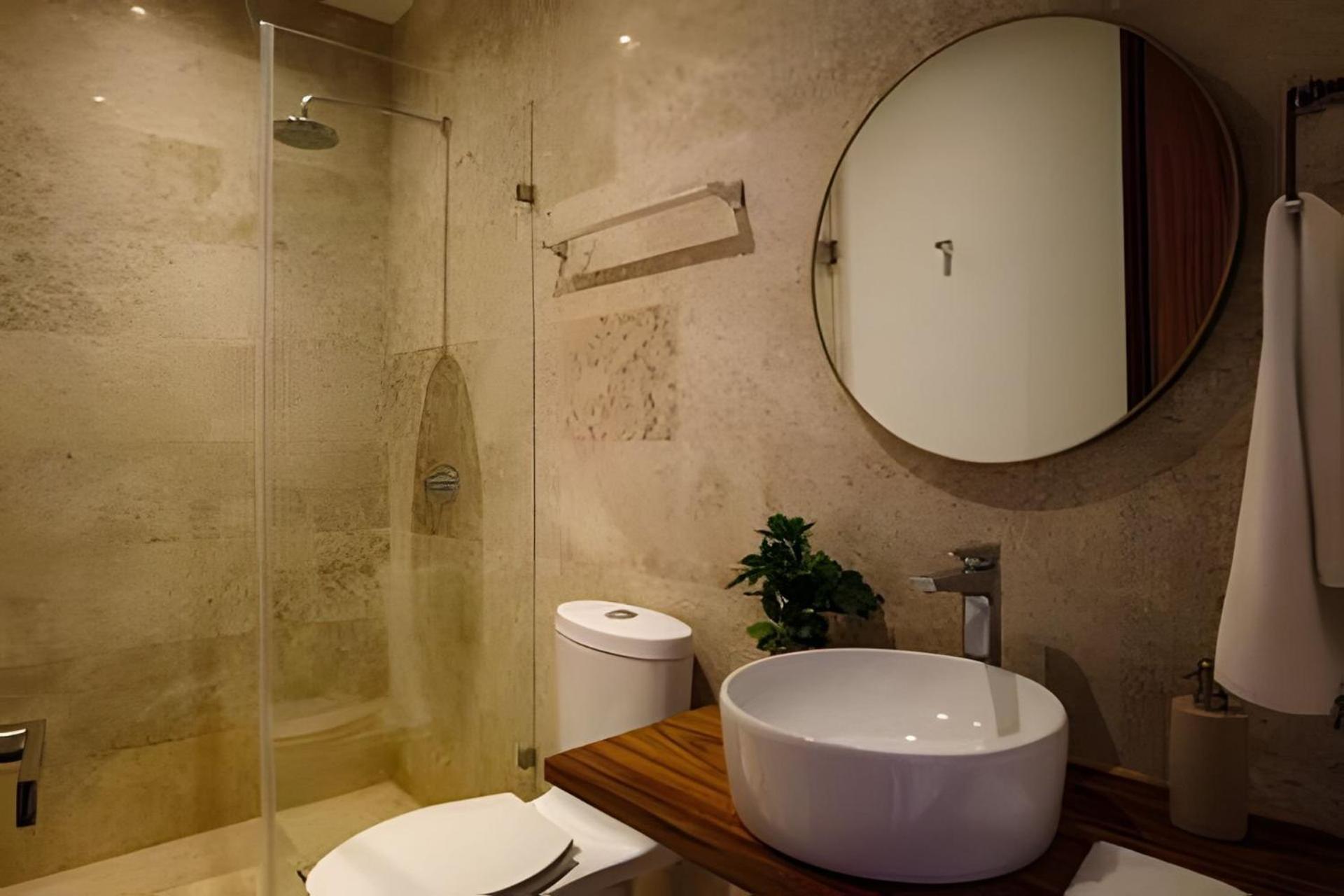 Departamento Con Alberca Privada En Tulum Apartment *