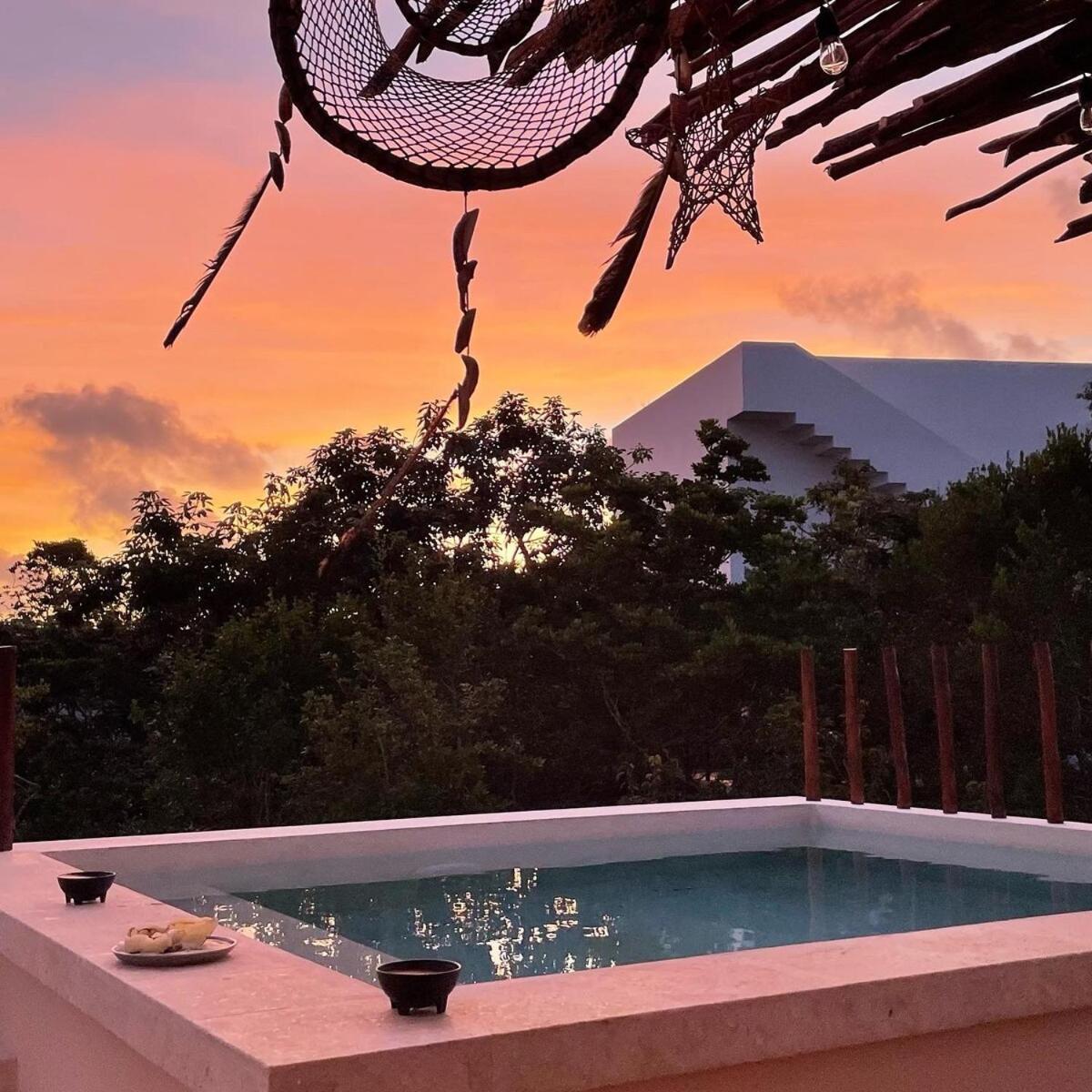 Сasa de vacaciones Ase