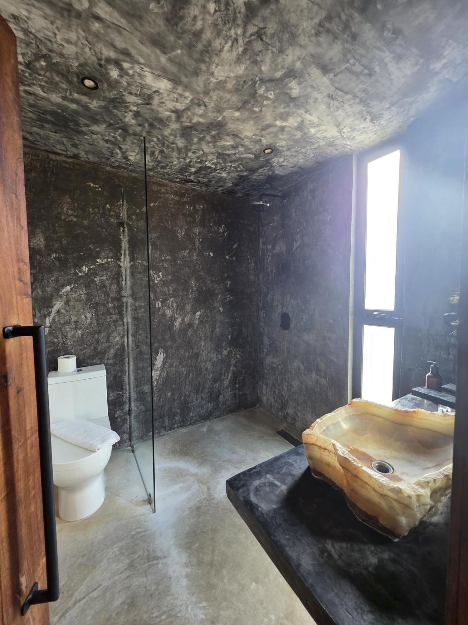 Hostel Meteora & Coffeehouse *