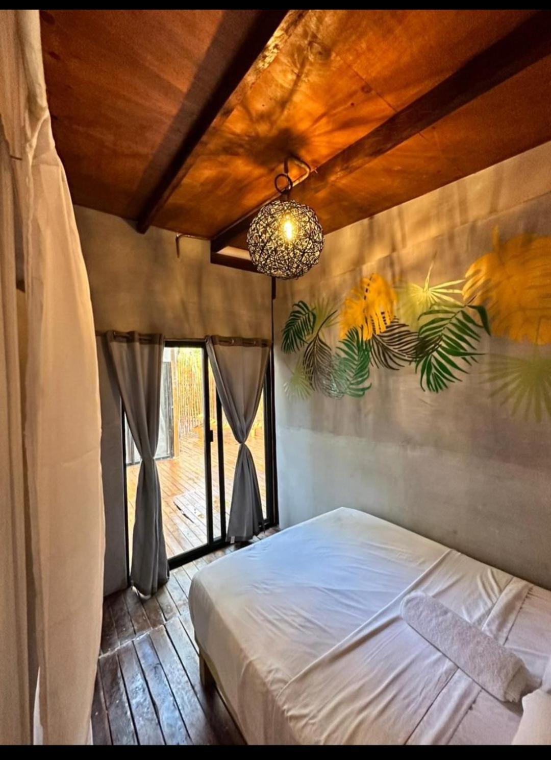 X-haa Hotel Tulum