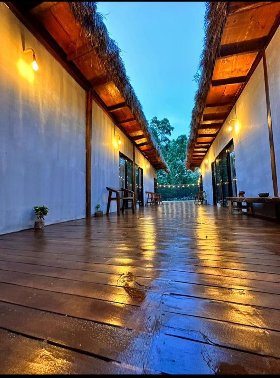 X-haa Tulum