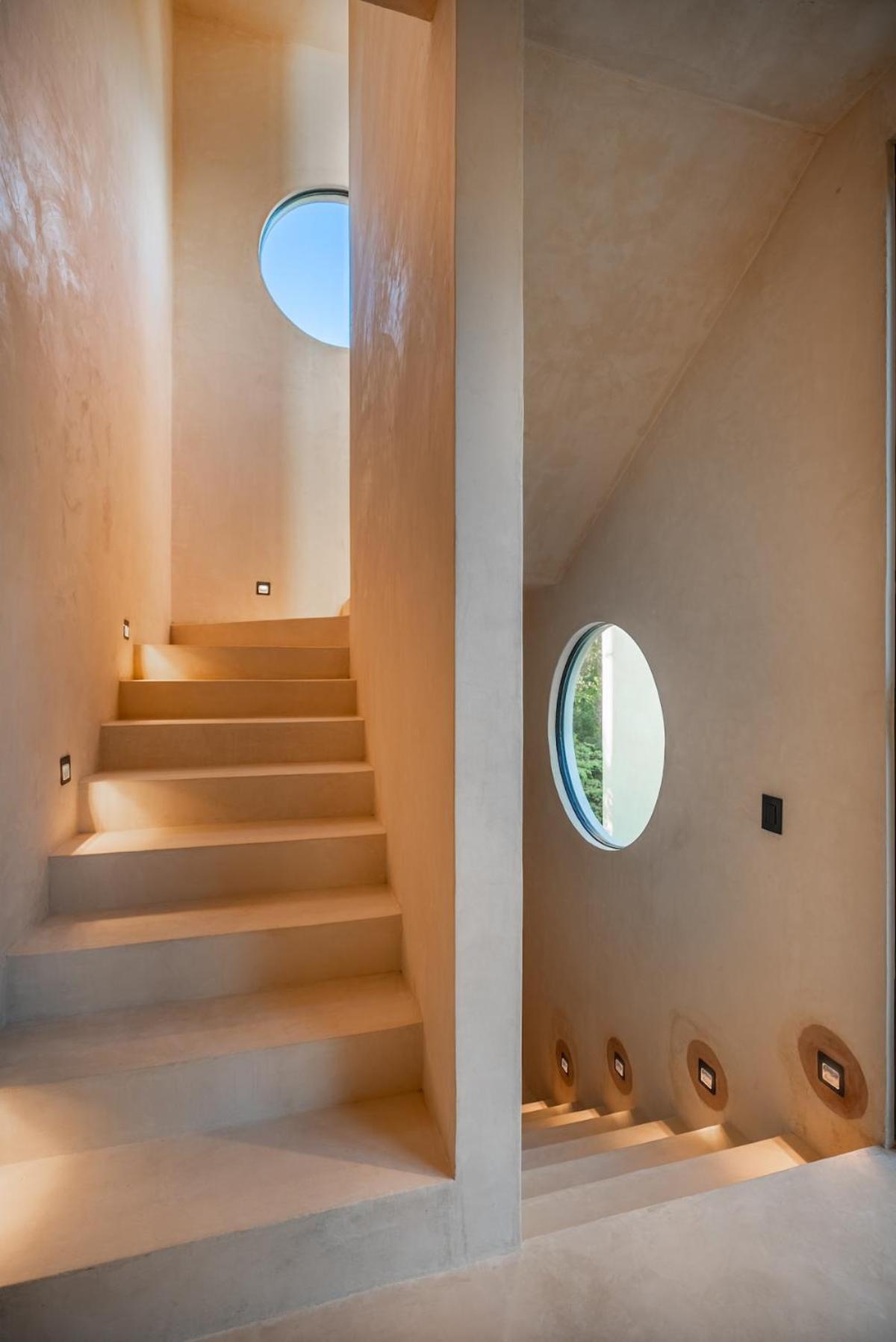 El Canto, Luxury 7 Bed Jungle Rooftop View Tulum