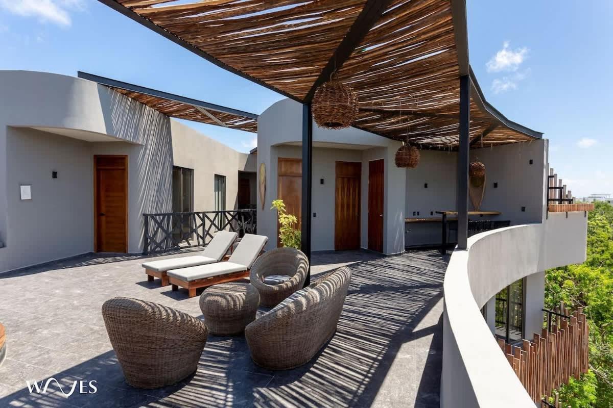 Holiday home 1 Bedroom With Park View In With Gym Sauna And Steam