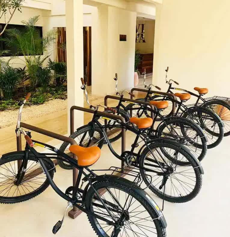 Holiday home Stunning 2 Bedroom At With Infinity And Jacuzzi By Waves Management *