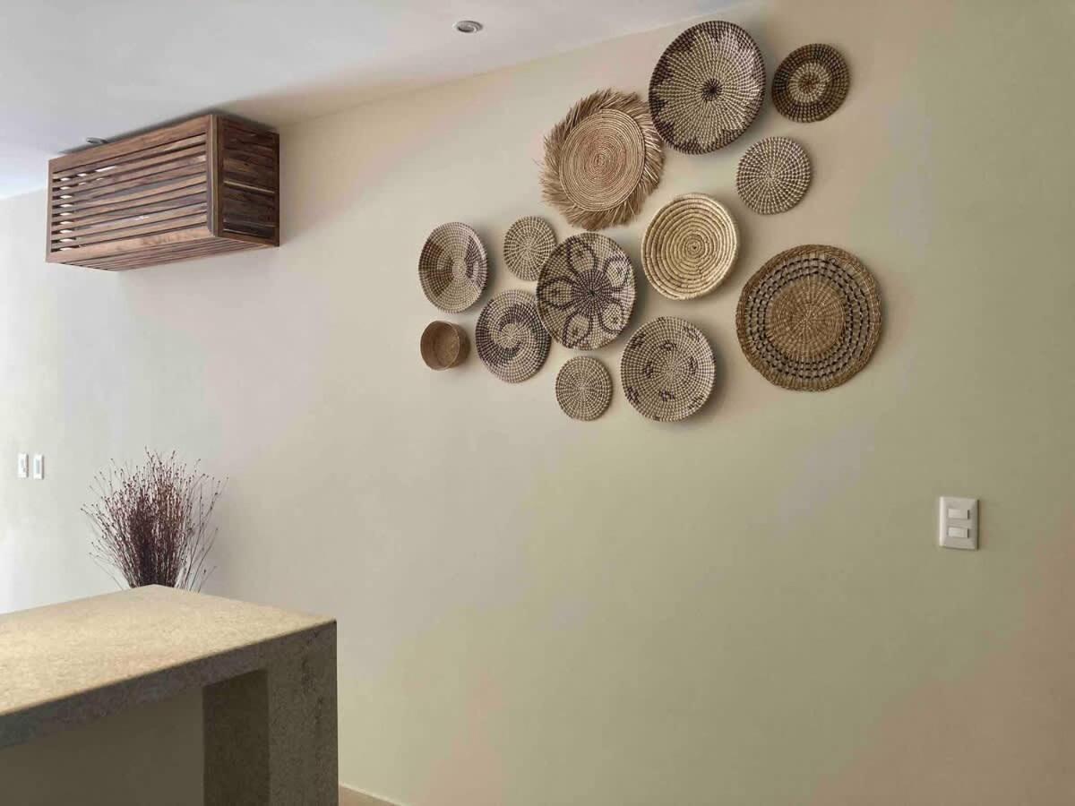 Stunning 2 Bedroom At With Infinity And Jacuzzi By Waves Management Holiday home