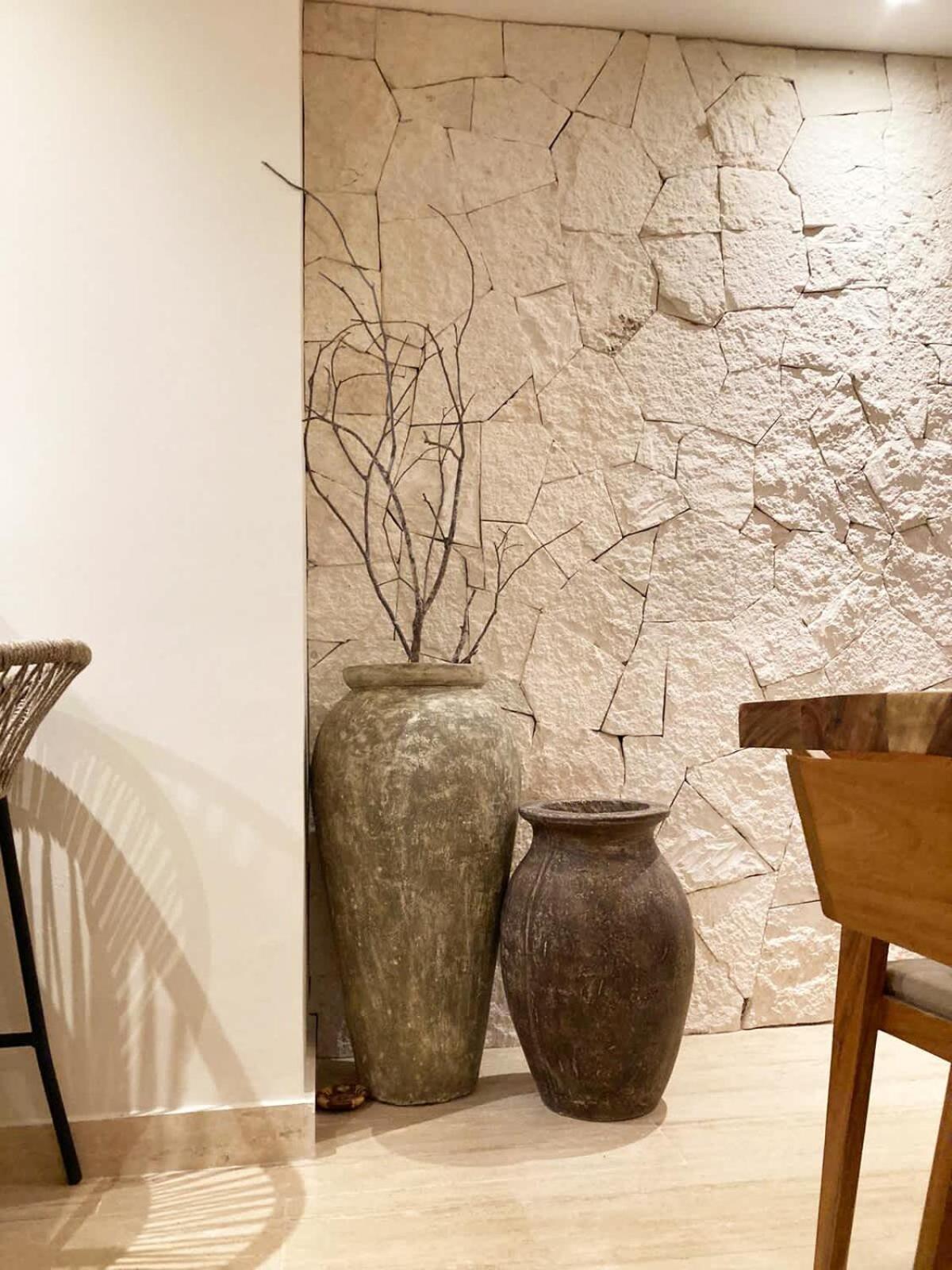 Holiday home Stunning 2 Bedroom At With Infinity And Jacuzzi By Waves Management