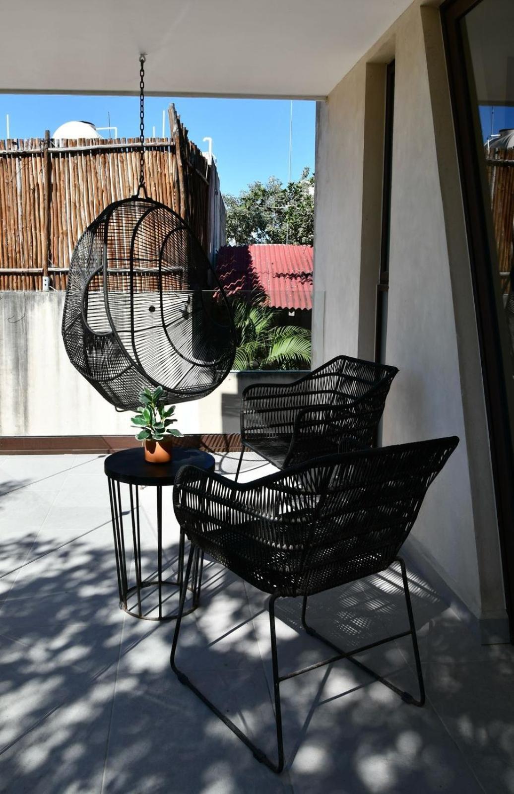 3-bedroom With Private Pool, Terrace And Bbq Apartment *