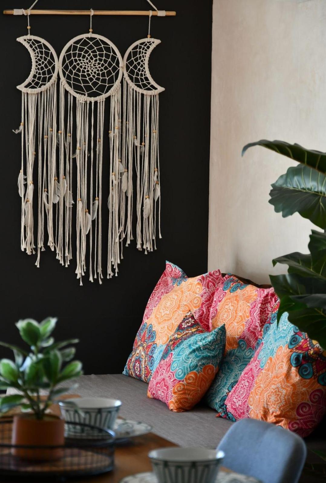 Apartment 3-bedroom With Private Pool, Terrace And Bbq *