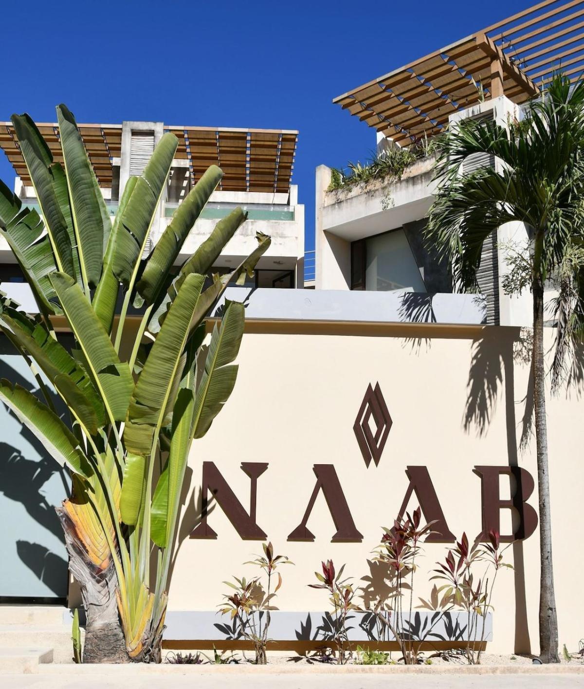 3-bedroom With Private Pool, Terrace And Bbq Apartment *