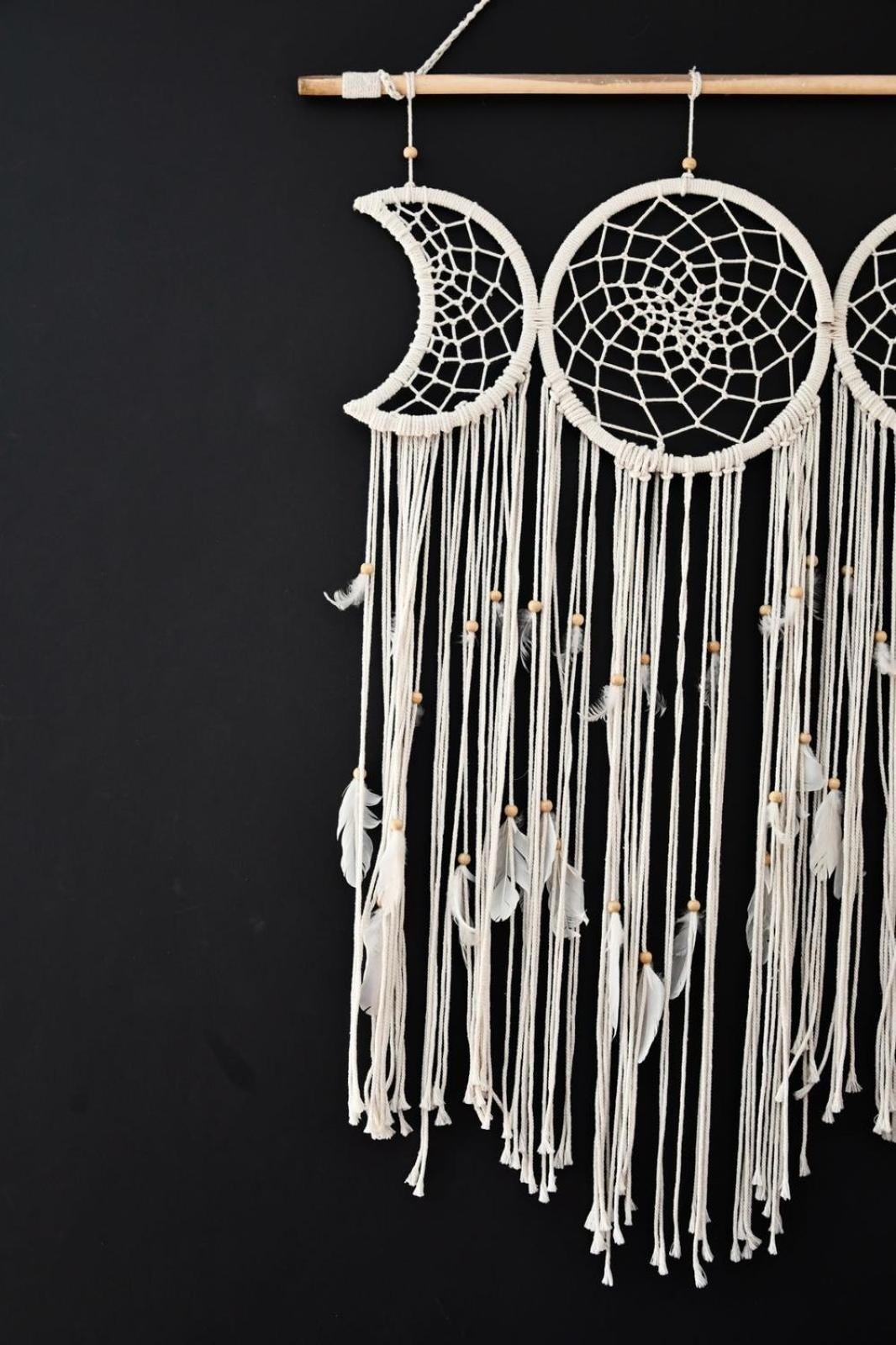 3-bedroom With Private Pool, Terrace And Bbq *