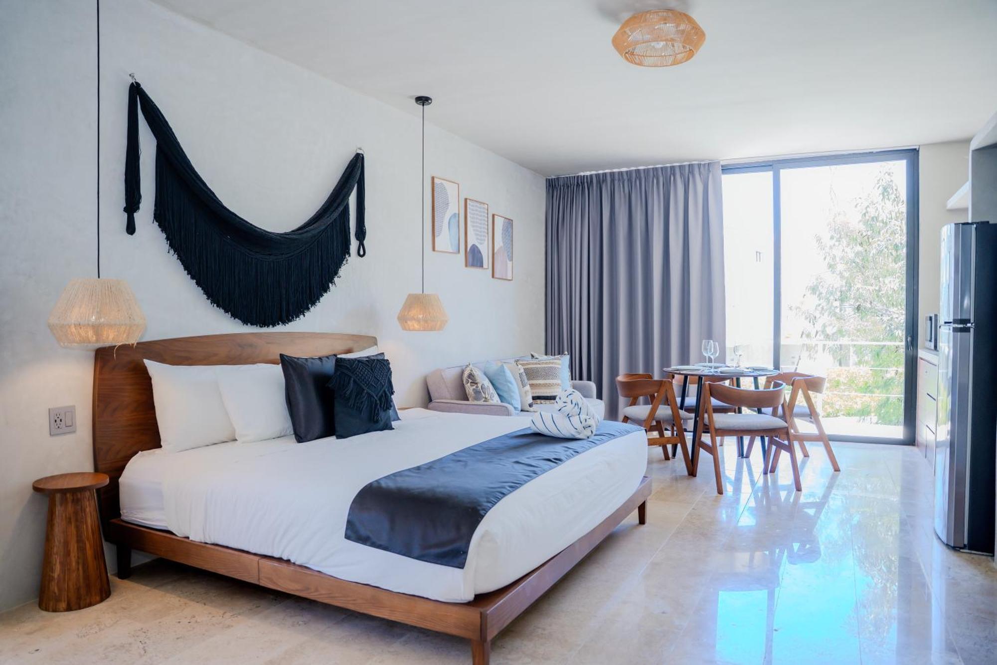 Selva By Casago *
