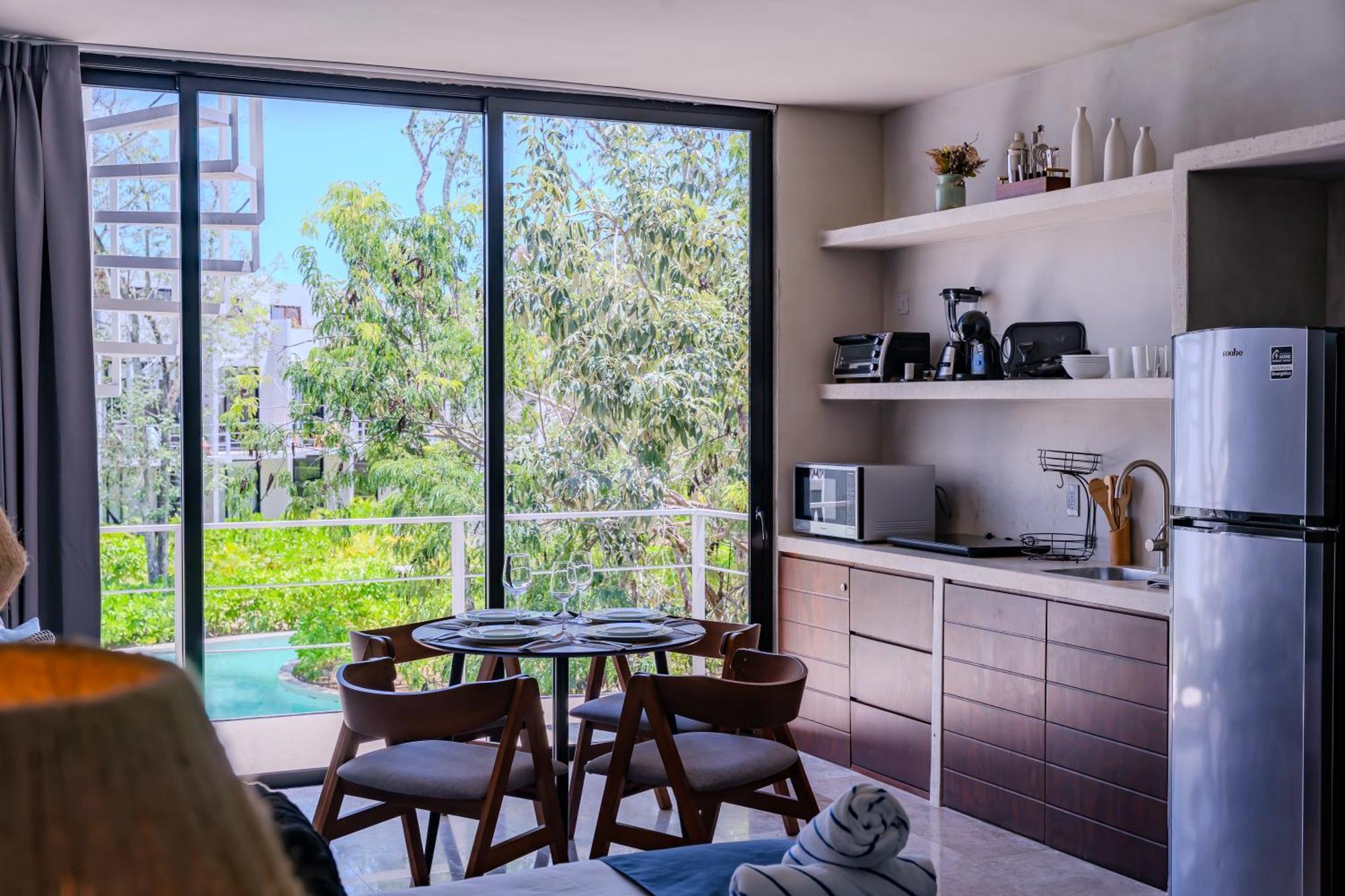 Apartment Selva By Casago