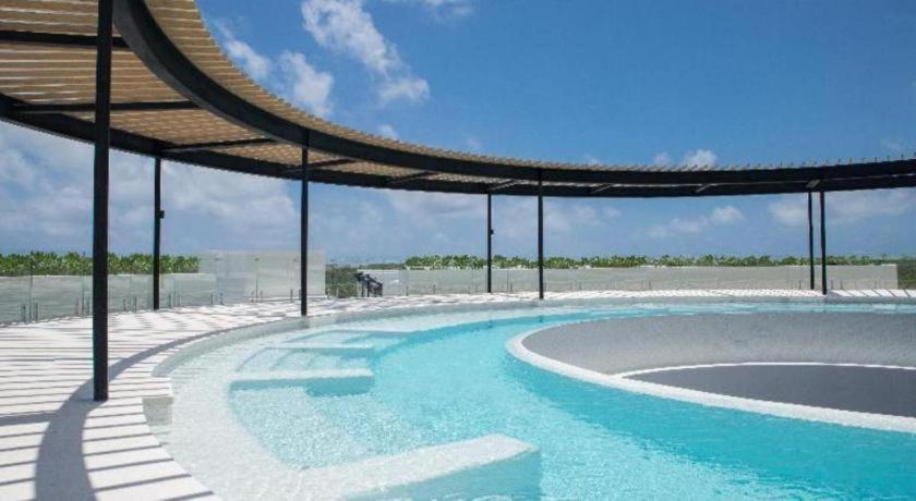 The Panoramic By Xperience Hotel