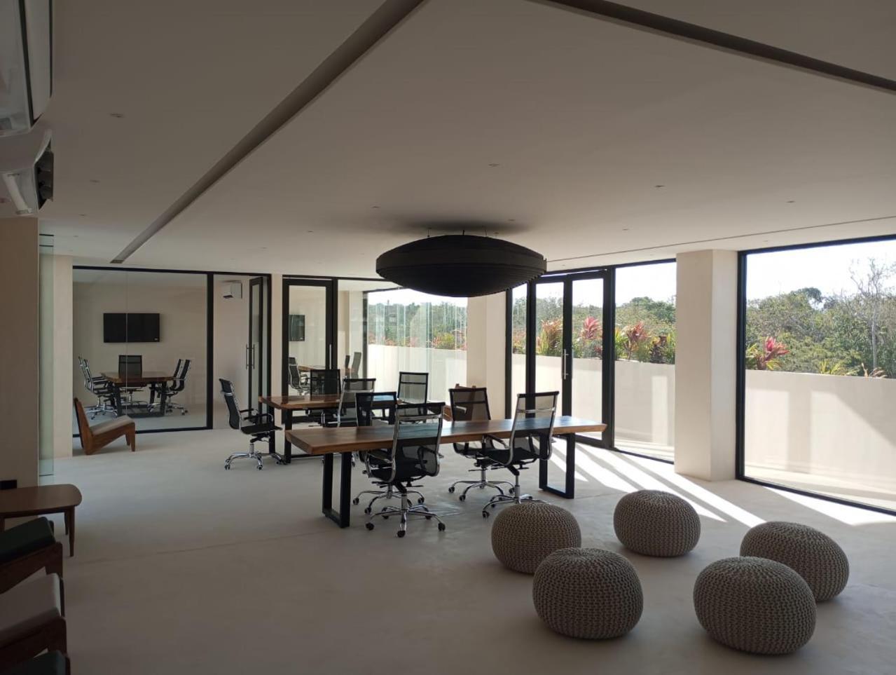 Con Scooter Gratis Apartment