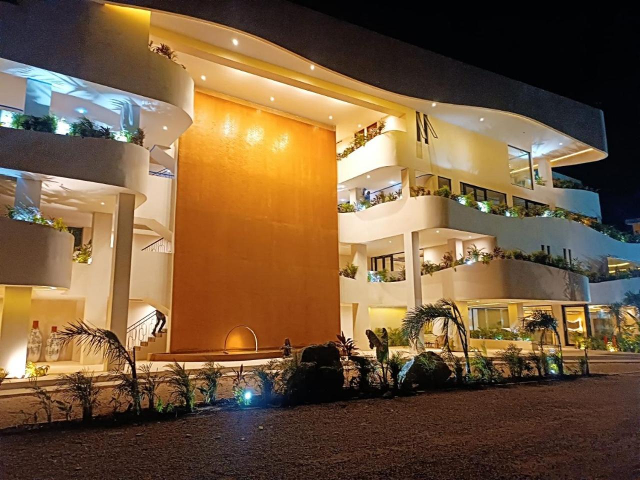 Apartment Con Scooter Gratis *