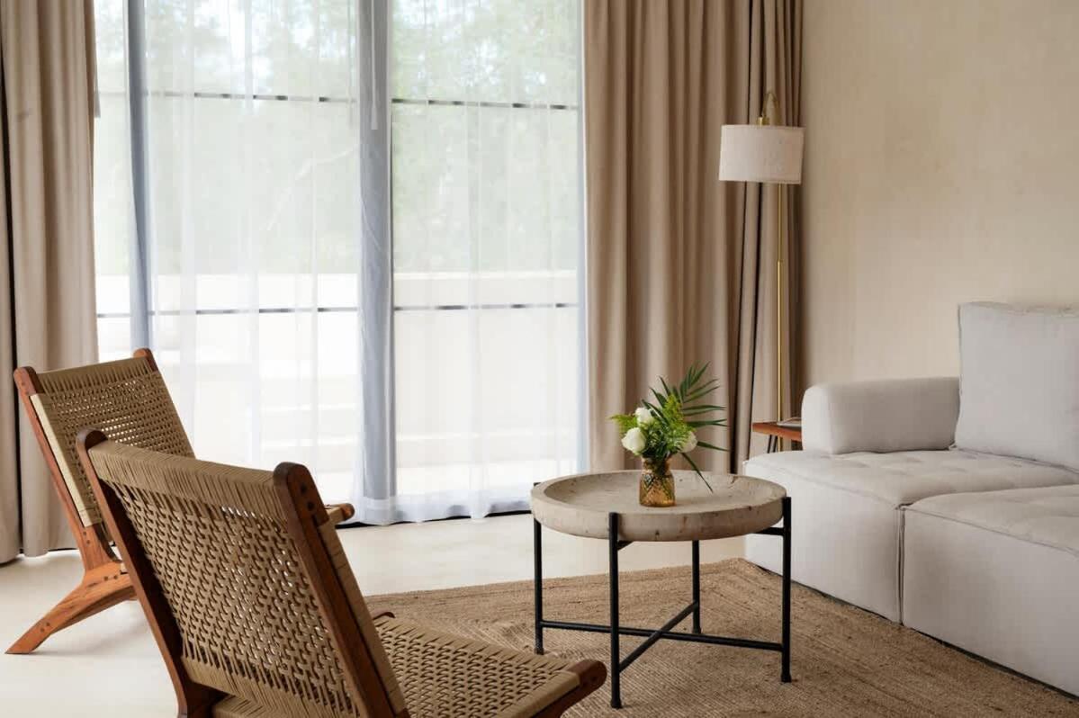 Hacienda Babylon - 9 10 Pools Gym & Sauna Holiday home *