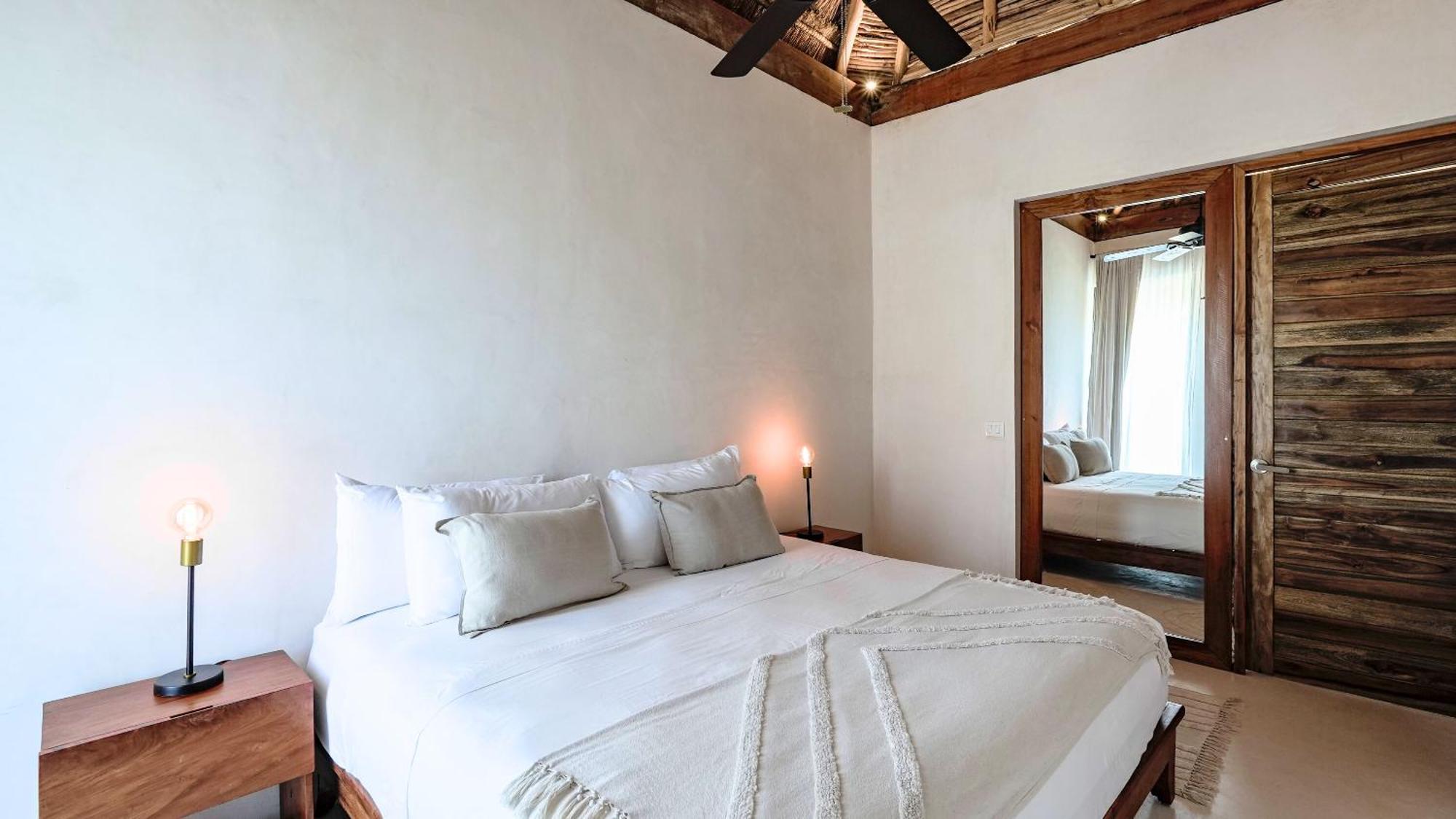 Luxauthentika Villa *