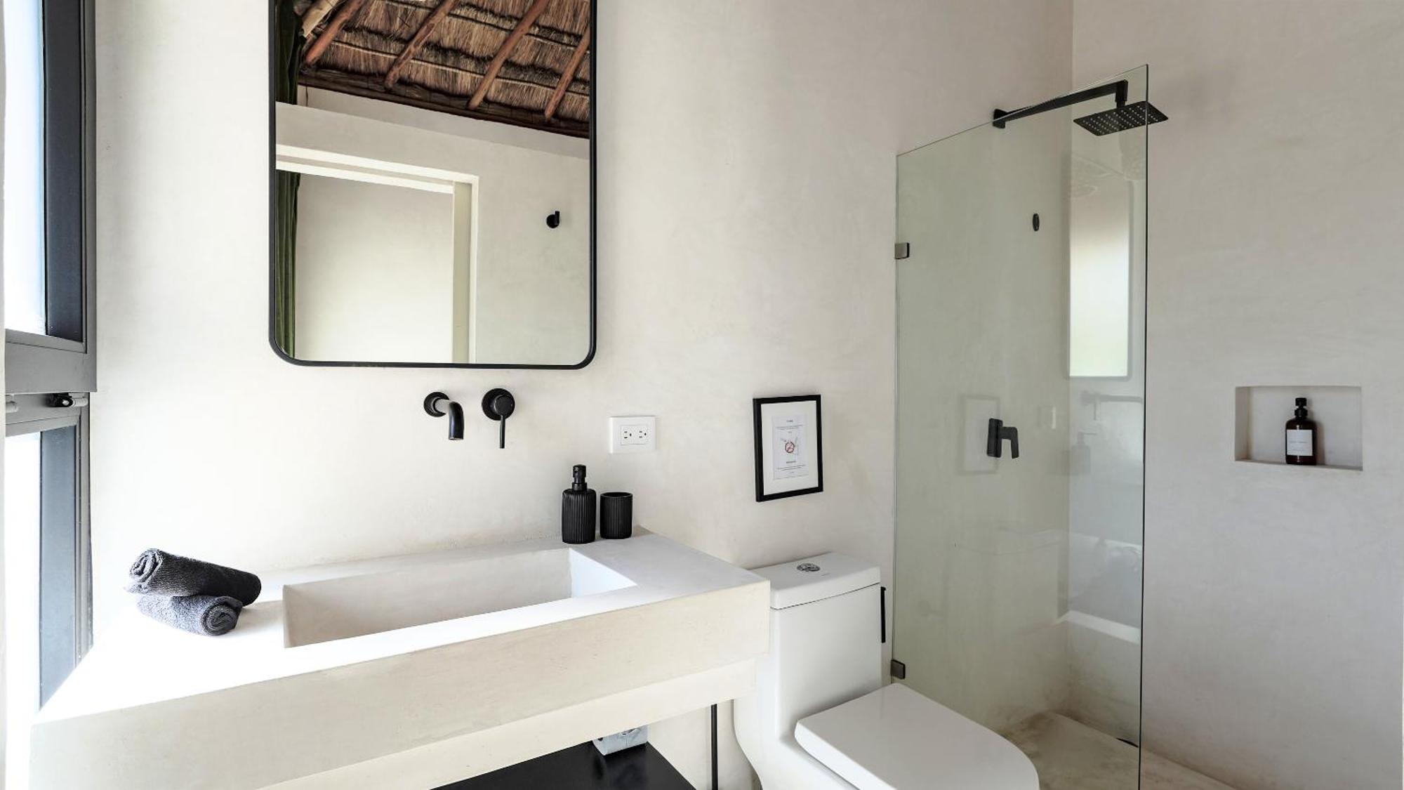 Luxauthentika Tulum