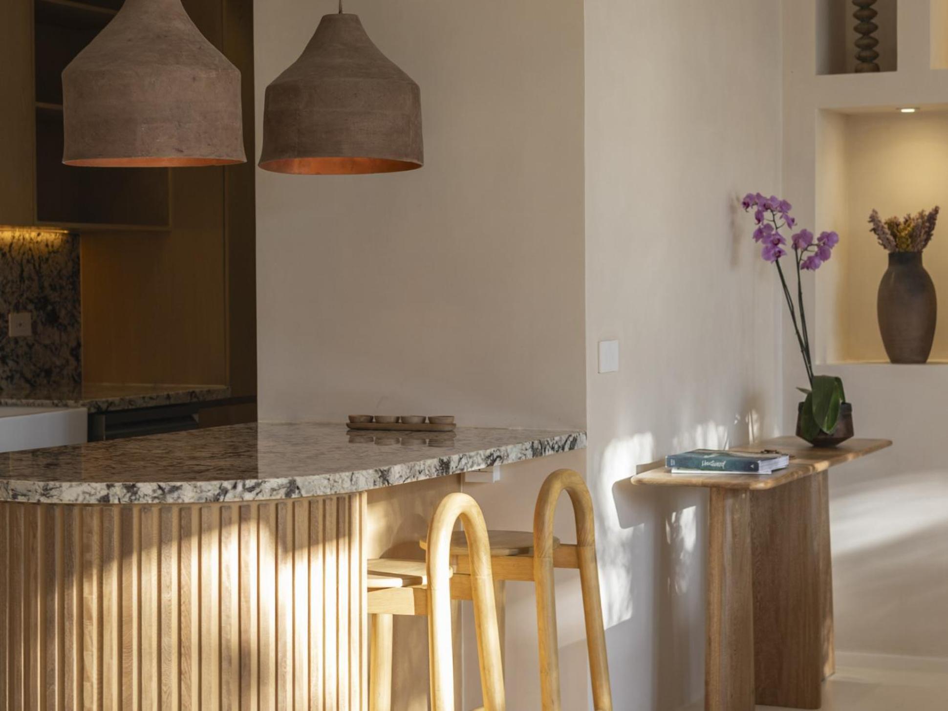 Aflora - Managed By Elite Alliance Hotel Tulum