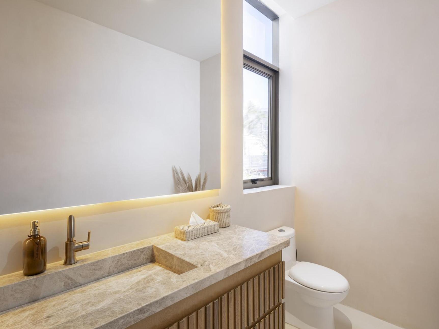 Hotel Aflora - Managed By Elite Alliance Tulum