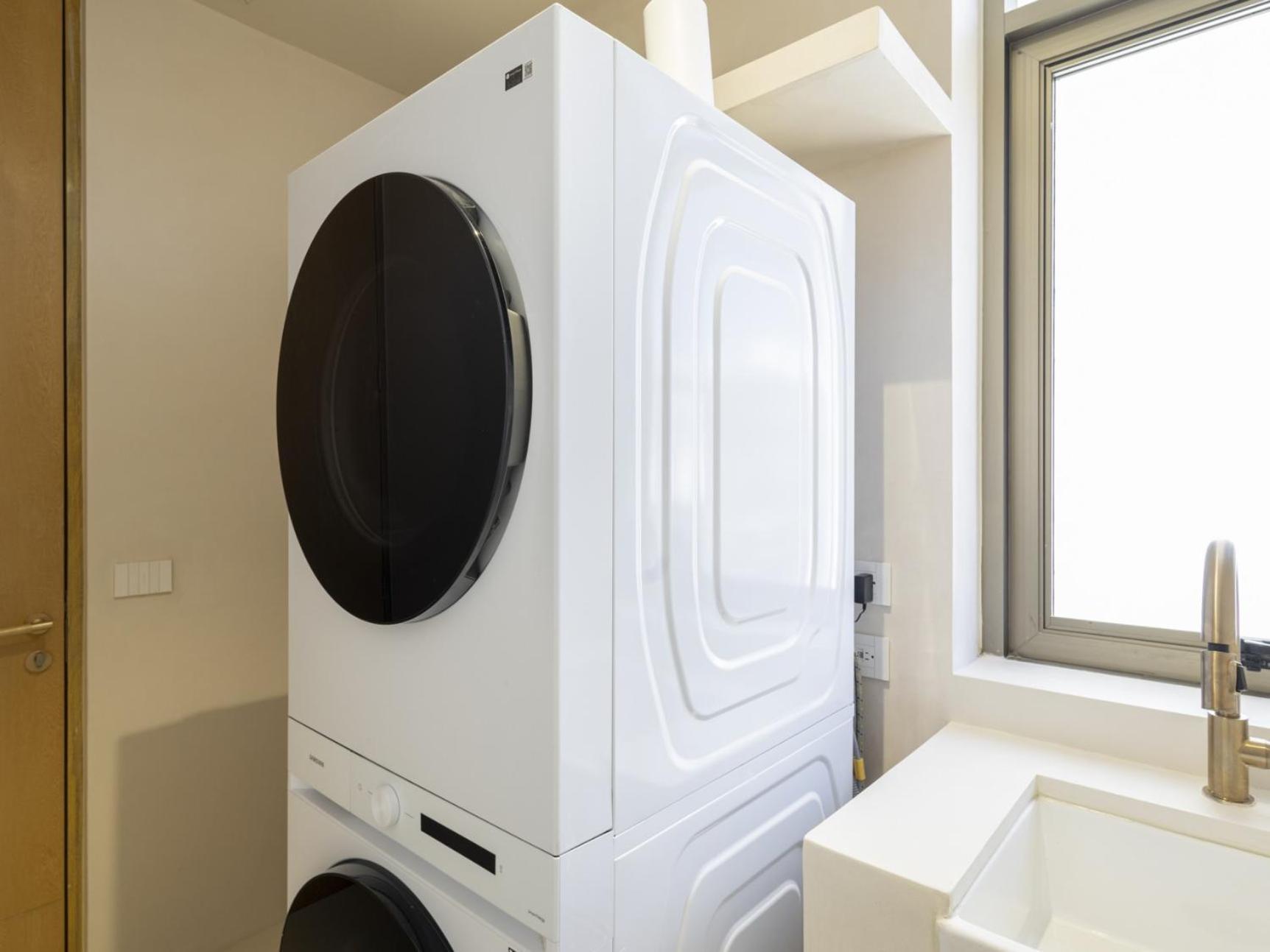 Aflora - Managed By Elite Alliance Tulum