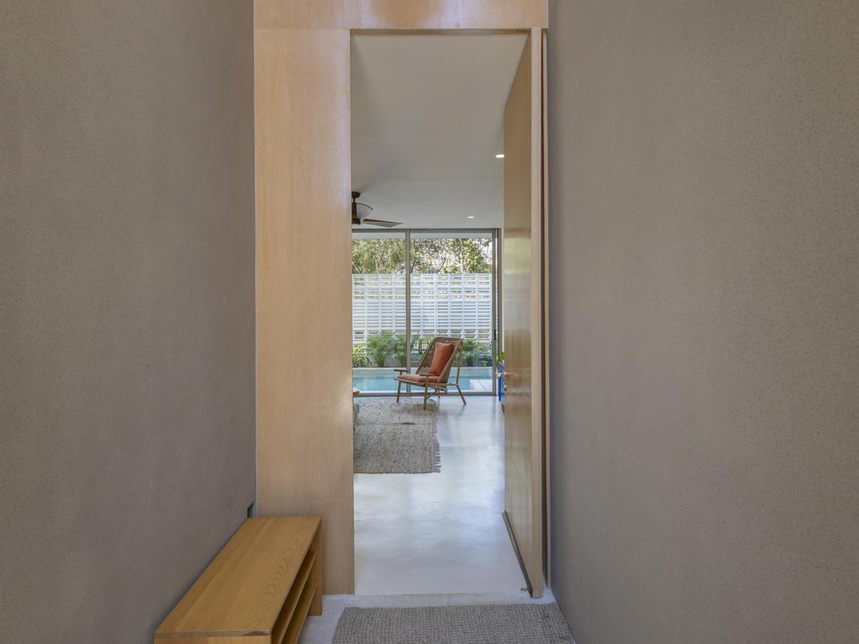 Aflora - Managed By Elite Alliance Hotel Tulum