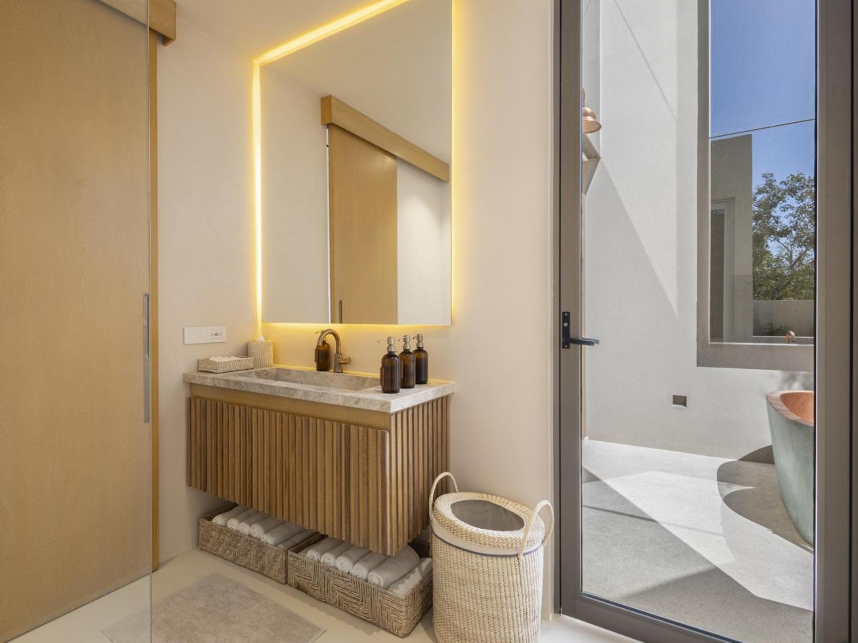 Aflora - Managed By Elite Alliance Tulum