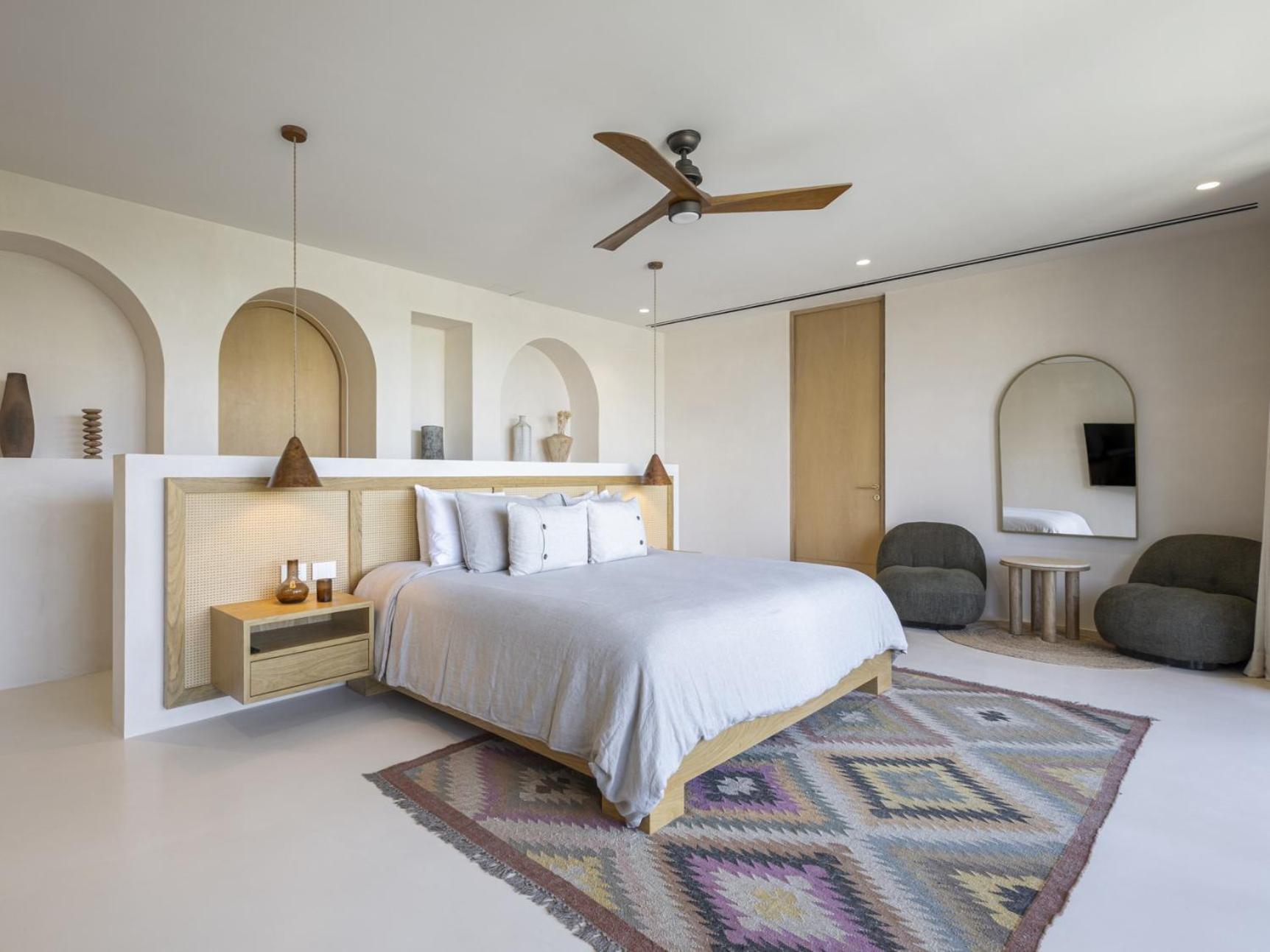 Hotel Aflora - Managed By Elite Alliance