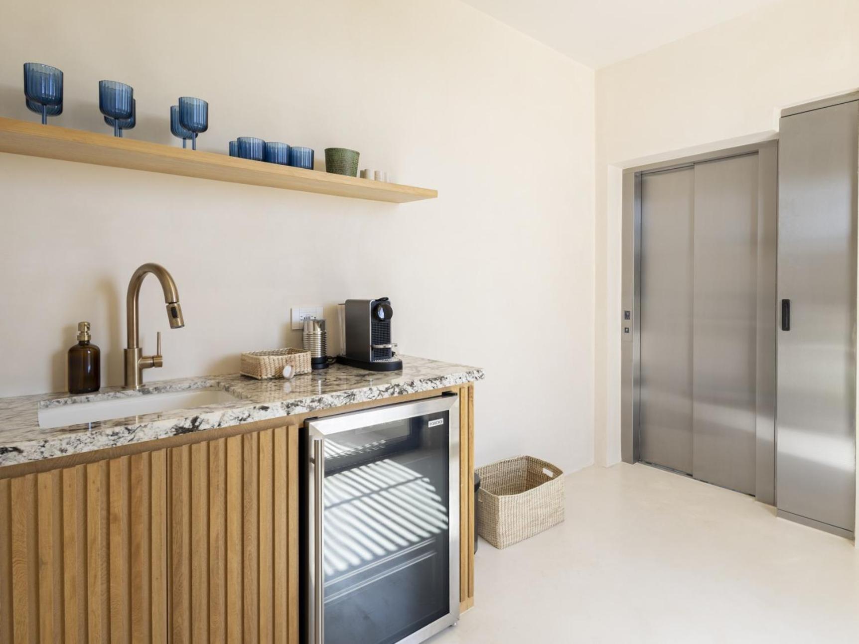 Aflora - Managed By Elite Alliance