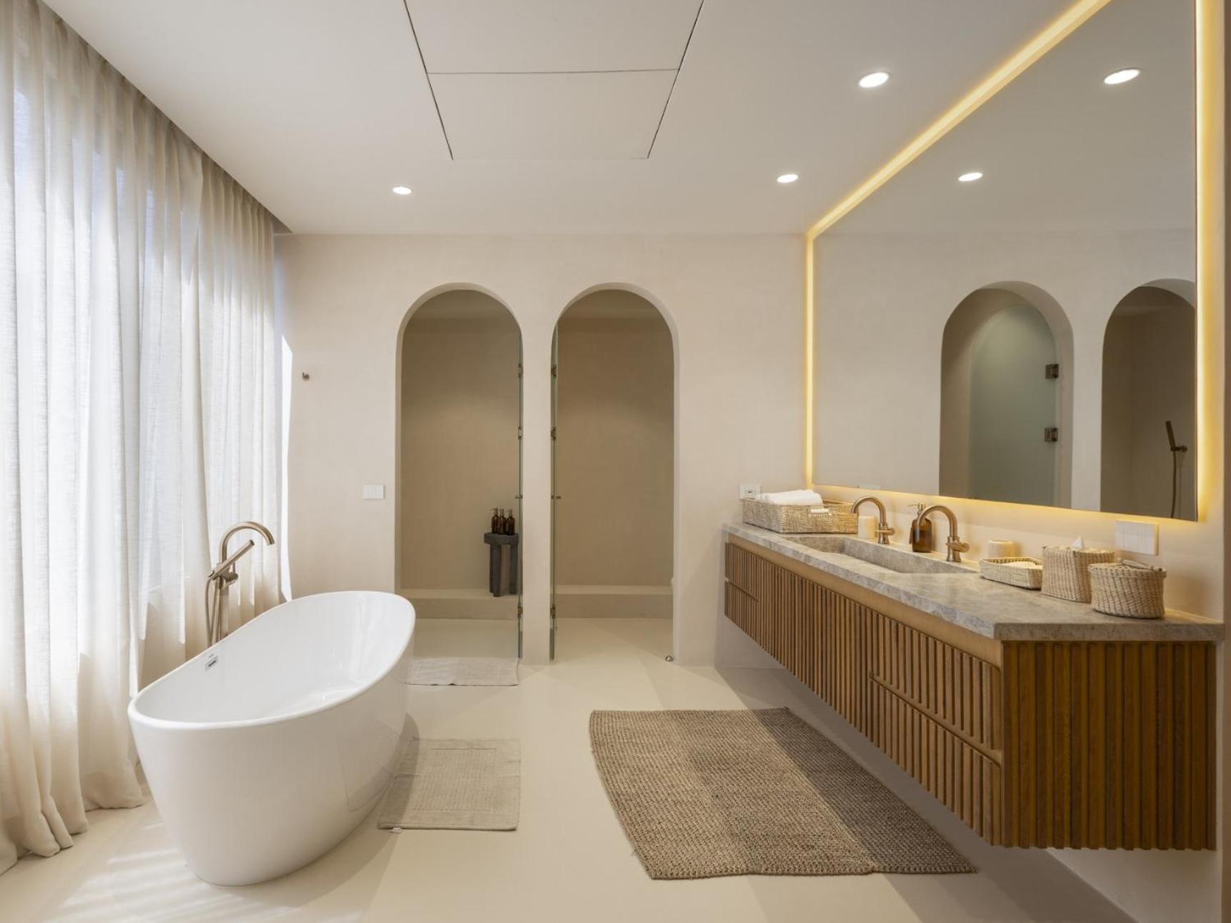 Aflora - Managed By Elite Alliance Hotel Tulum