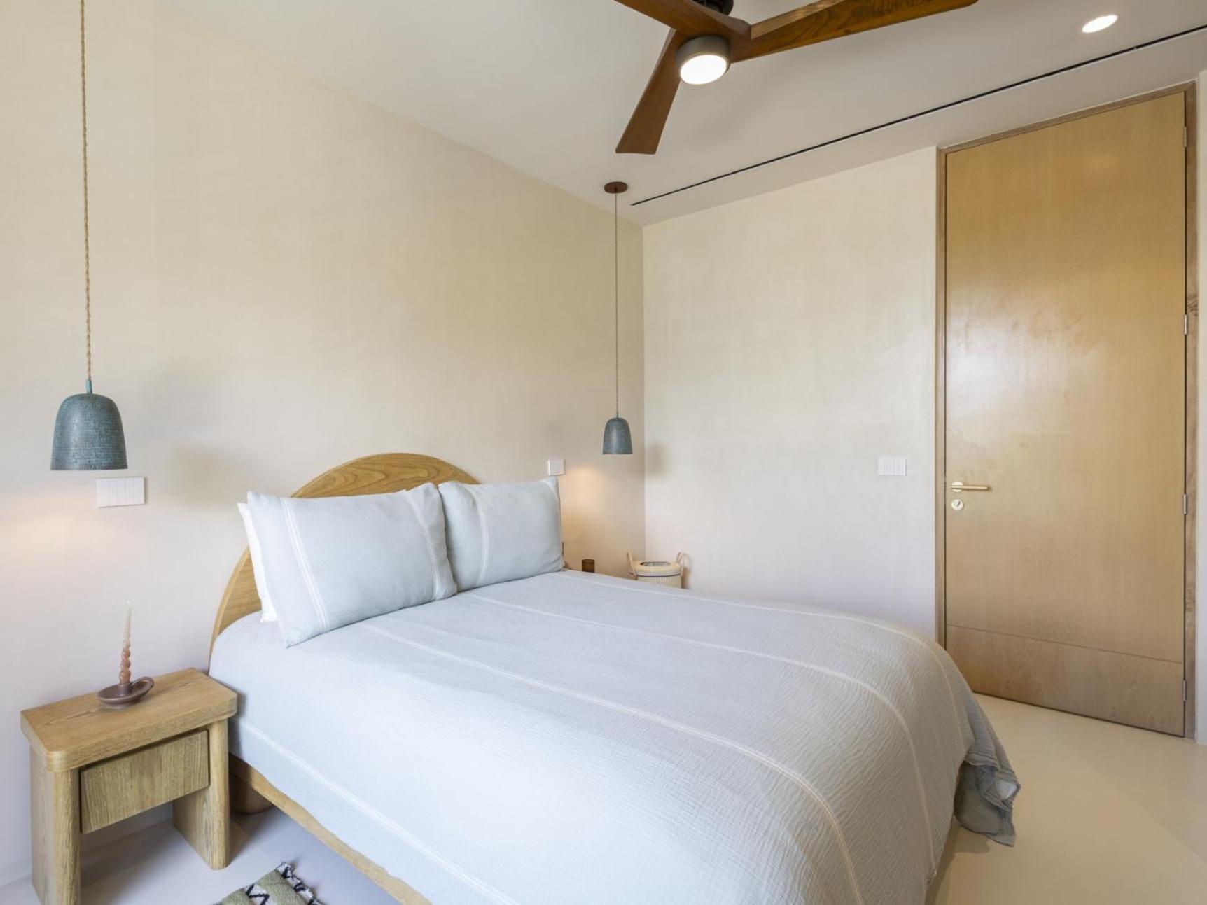 Hotel Aflora - Managed By Elite Alliance Tulum