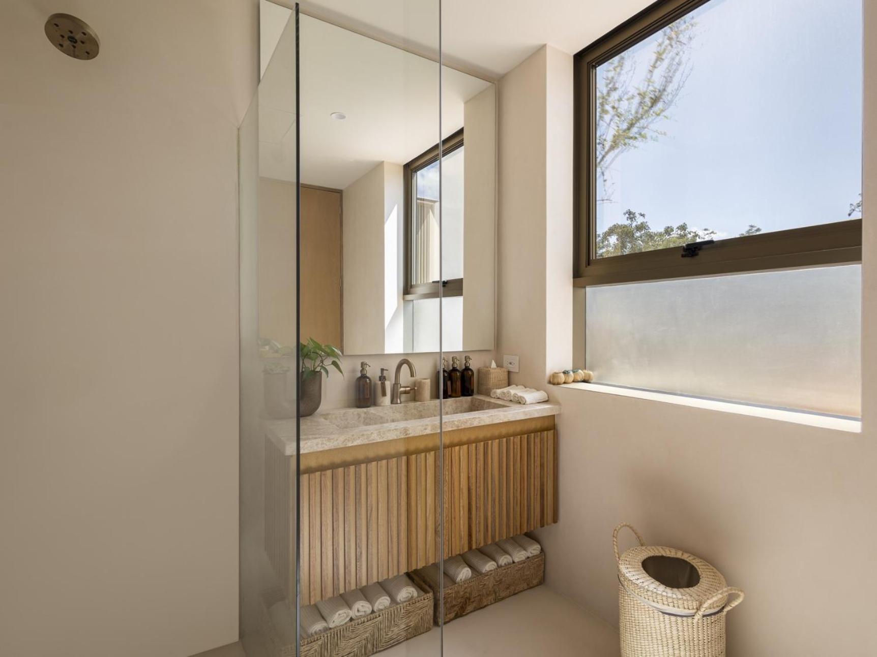 Aflora - Managed By Elite Alliance Tulum