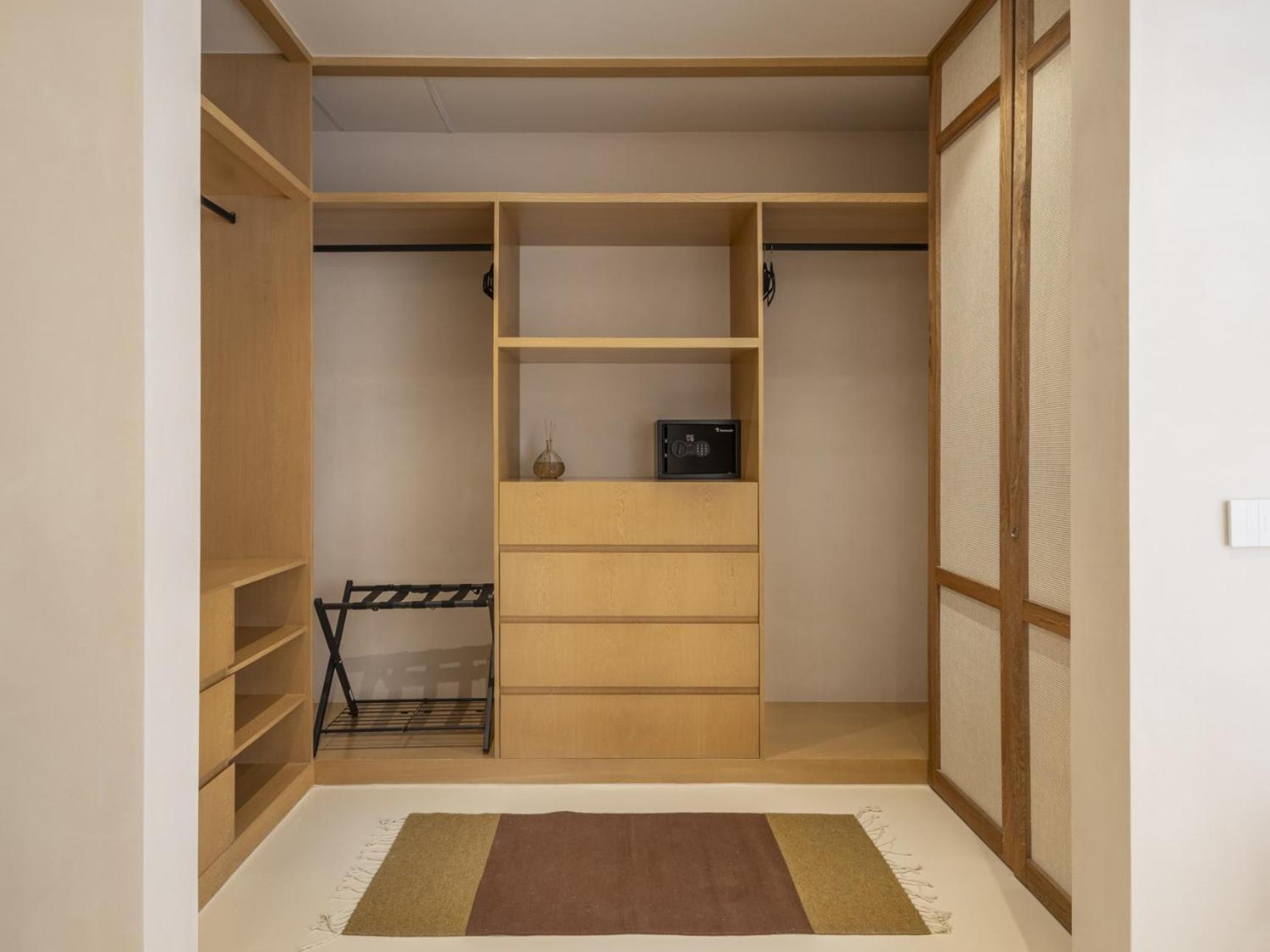 Hotel Aflora - Managed By Elite Alliance