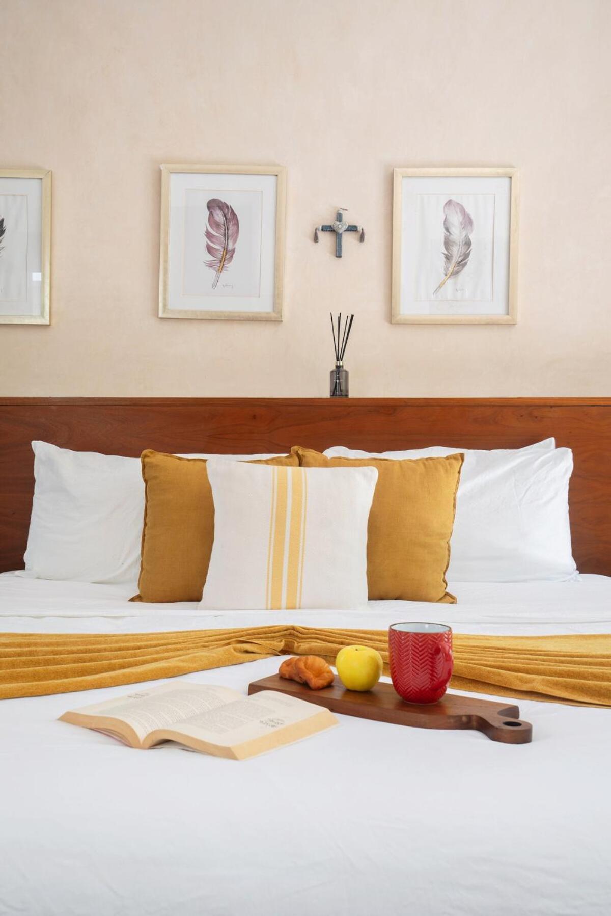 Villa 9br Luxury Aldea Zama, Private Pools & Gym! Tulum