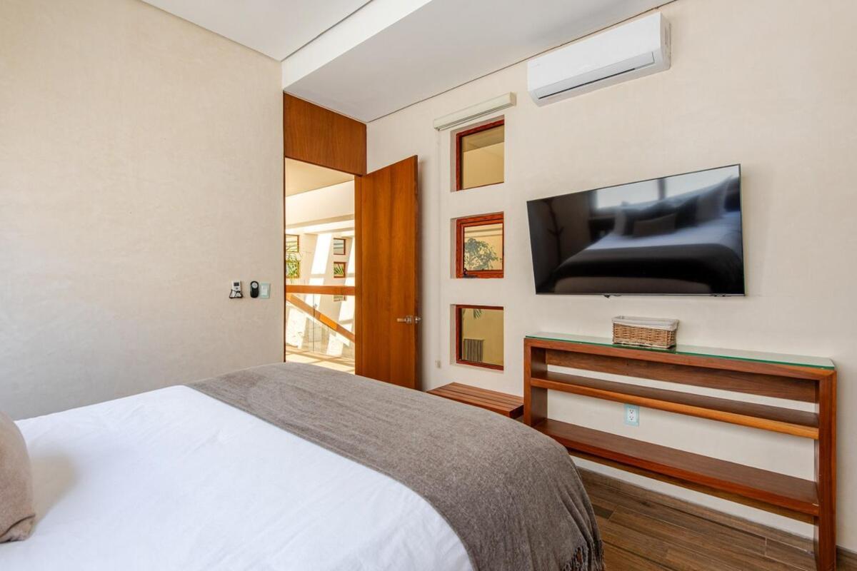 Wayak Luxury 5br Private Pool Gym, 24 7security Villa *