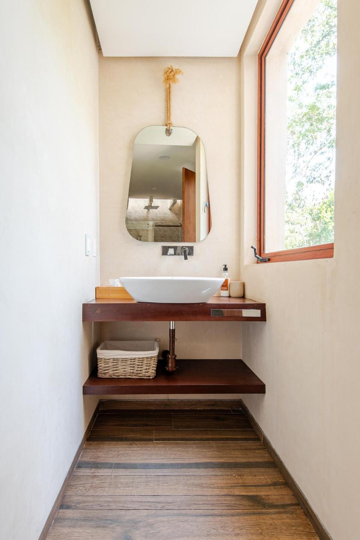 Villa Wayak Luxury 5br Private Pool Gym, 24 7security *