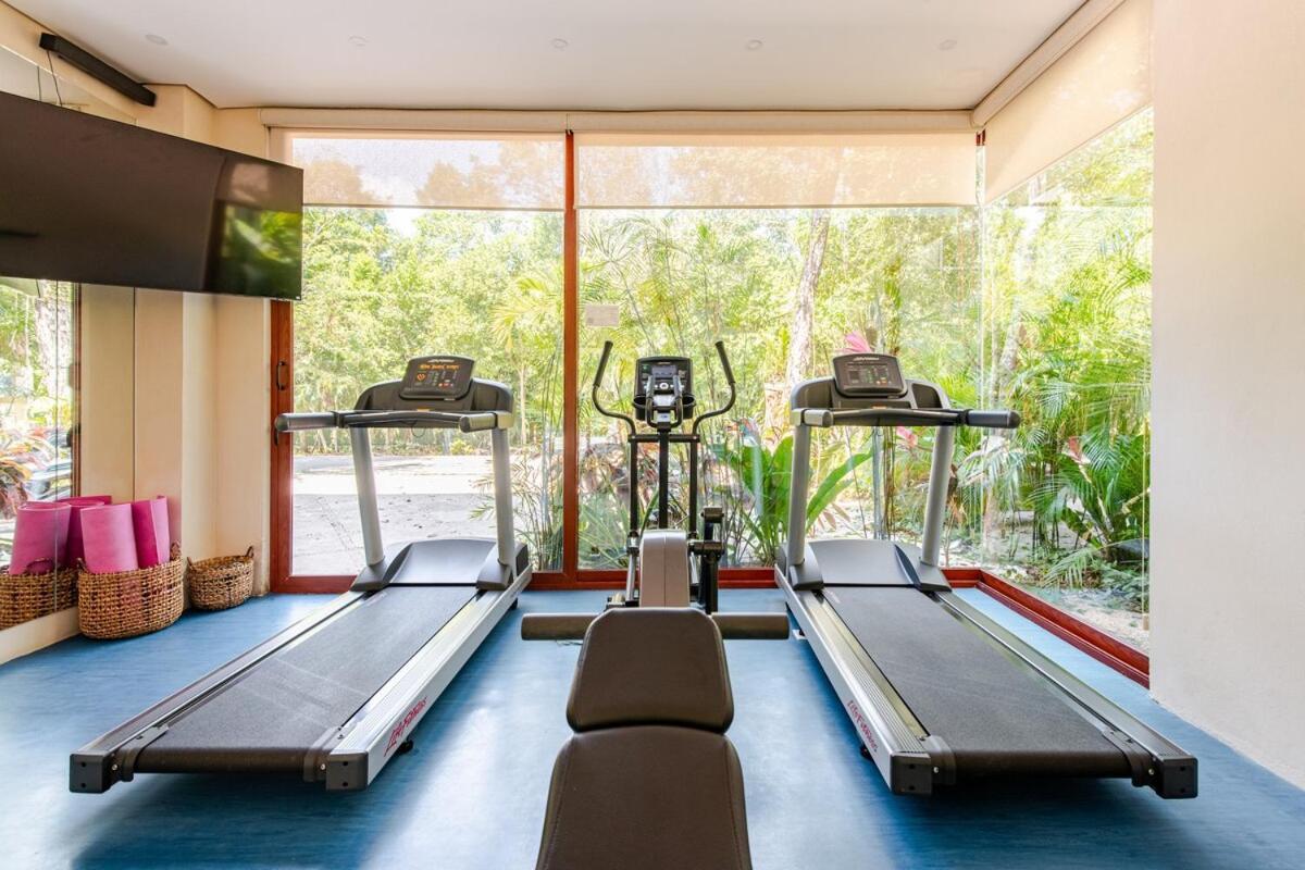 Villa Wayak Luxury 5br Private Pool Gym, 24 7security