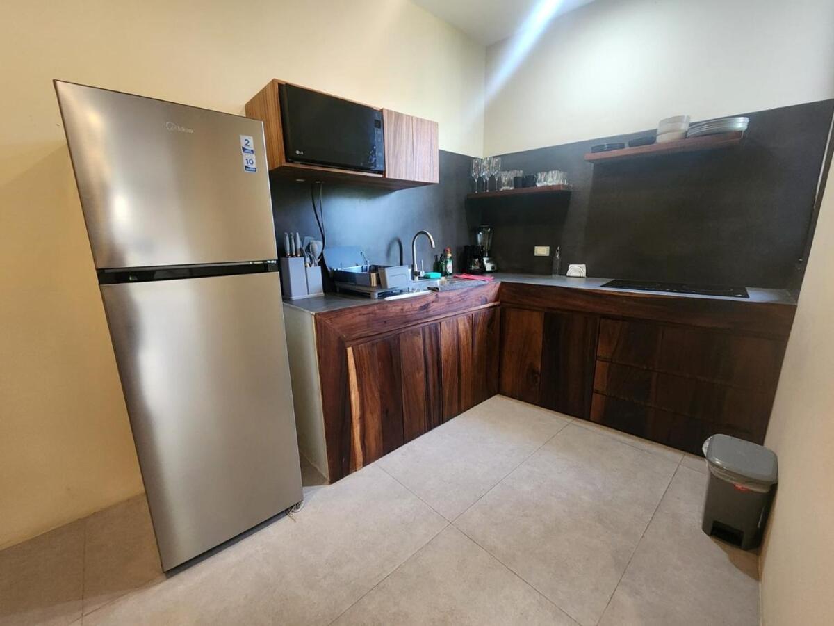 Apartment Exclusive La Veleta Retreat - Xamira 2