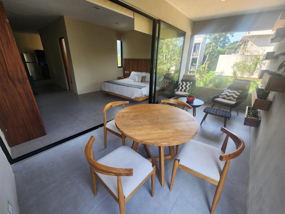 Apartment Exclusive La Veleta Retreat - Xamira 2 *