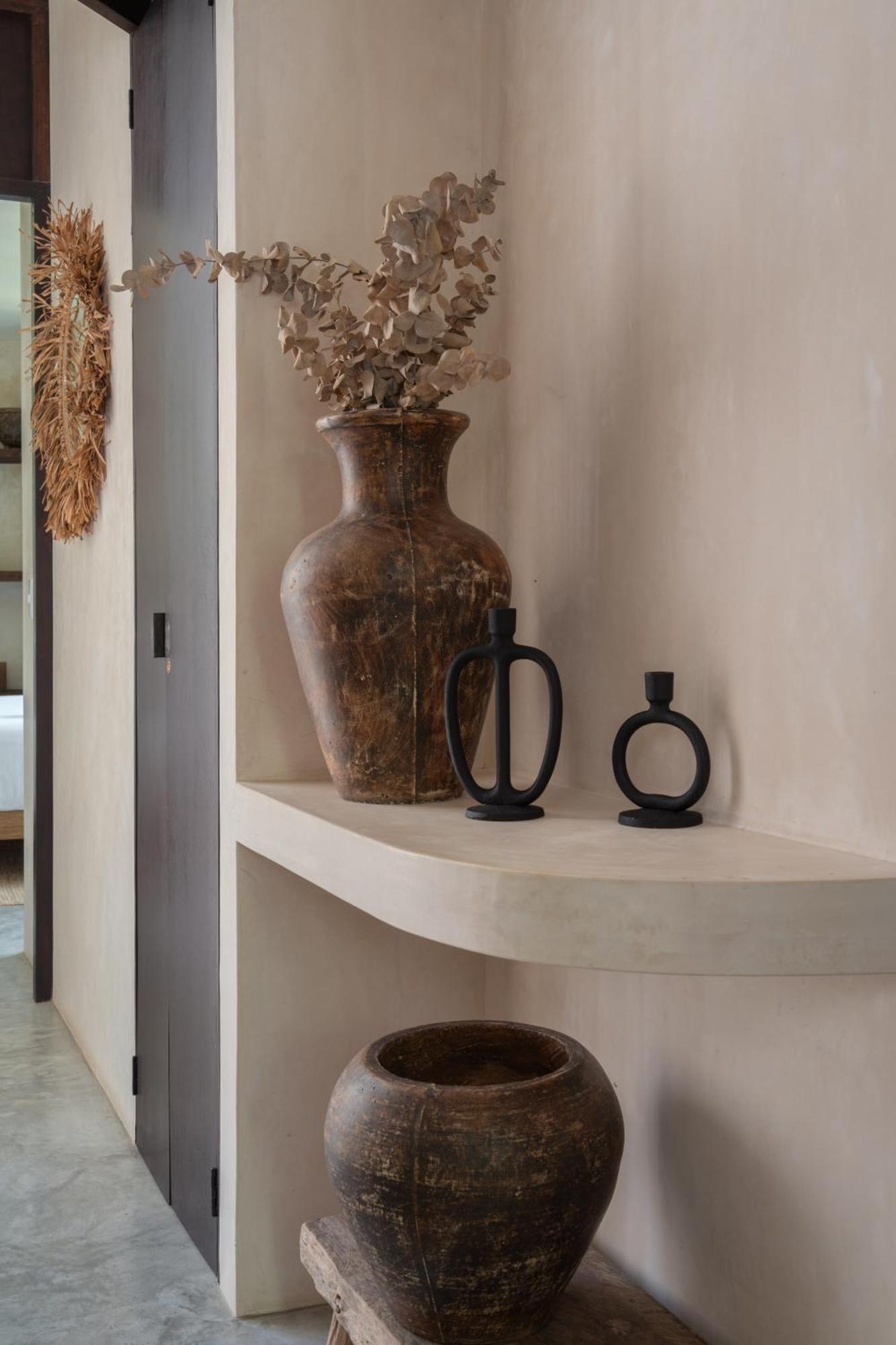 Rousseau Jungle Priv Pool Concierge 1b *