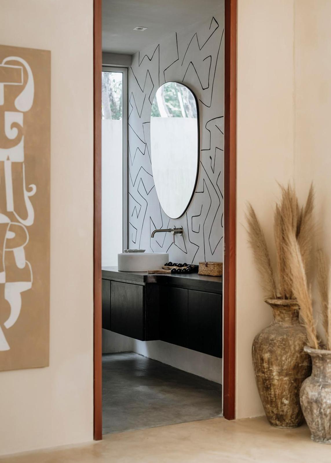 Pura Selva Luxury And Nature *