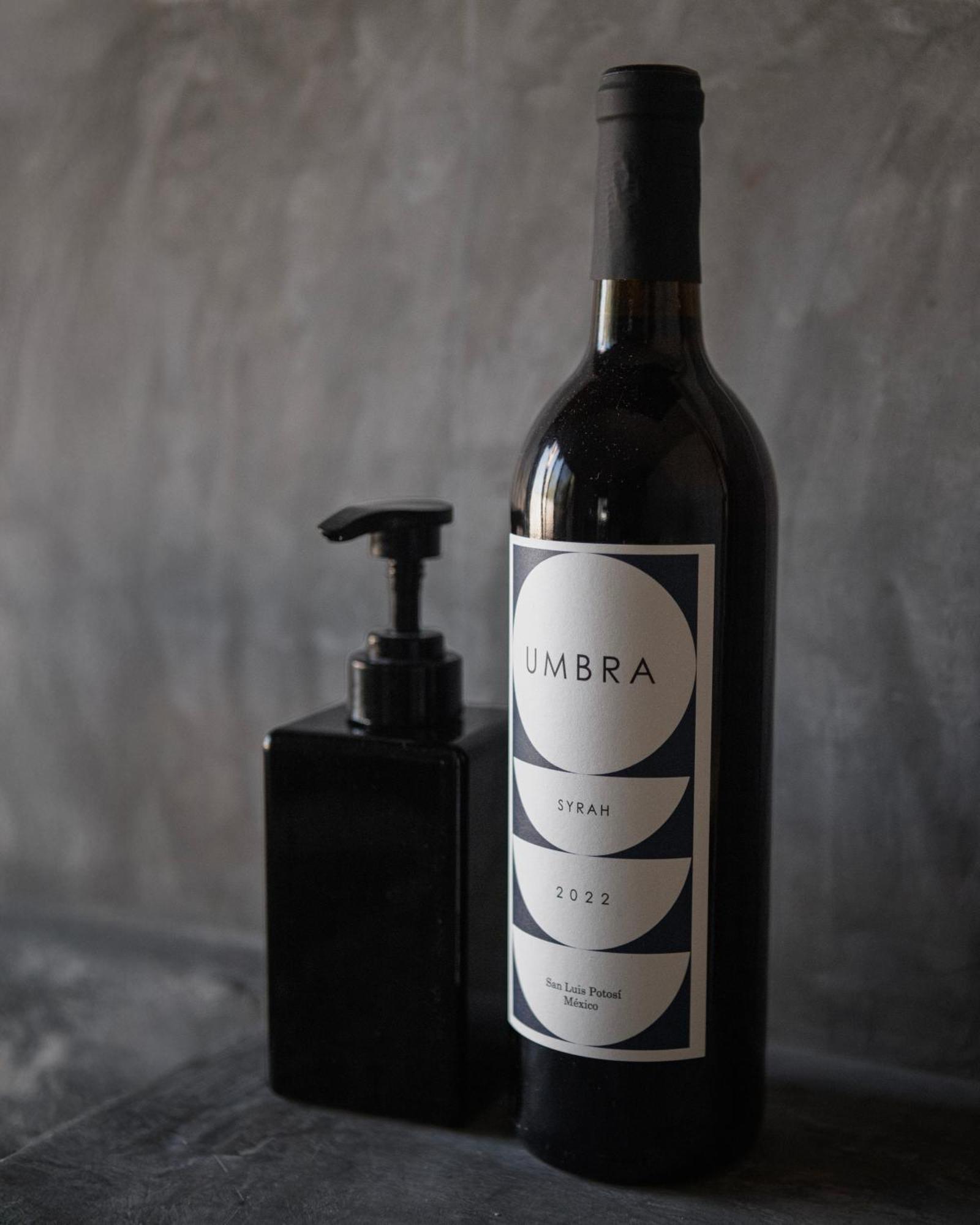 Ama Y Prana 5* Tulum