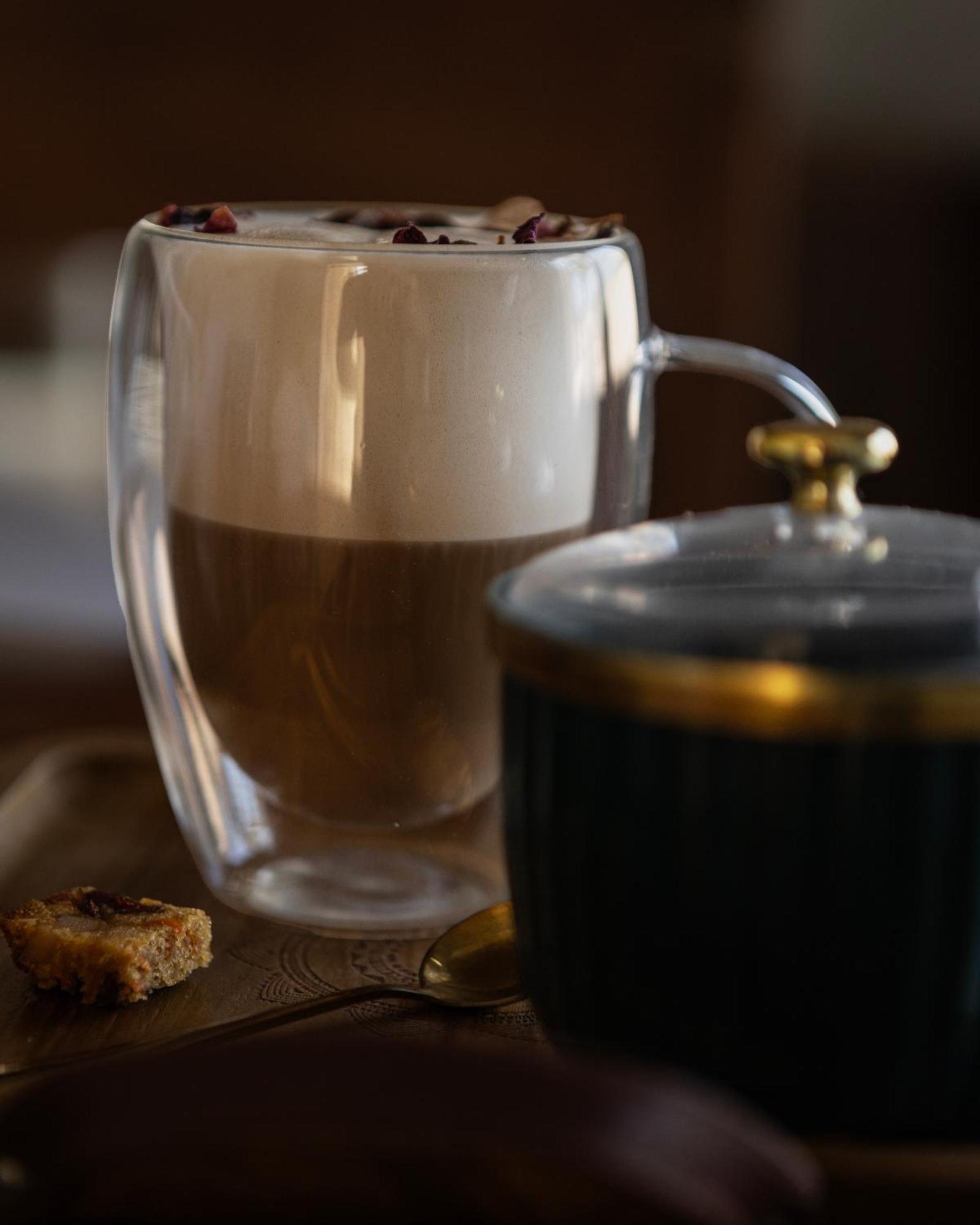 Hotel Ama Y Prana Tulum