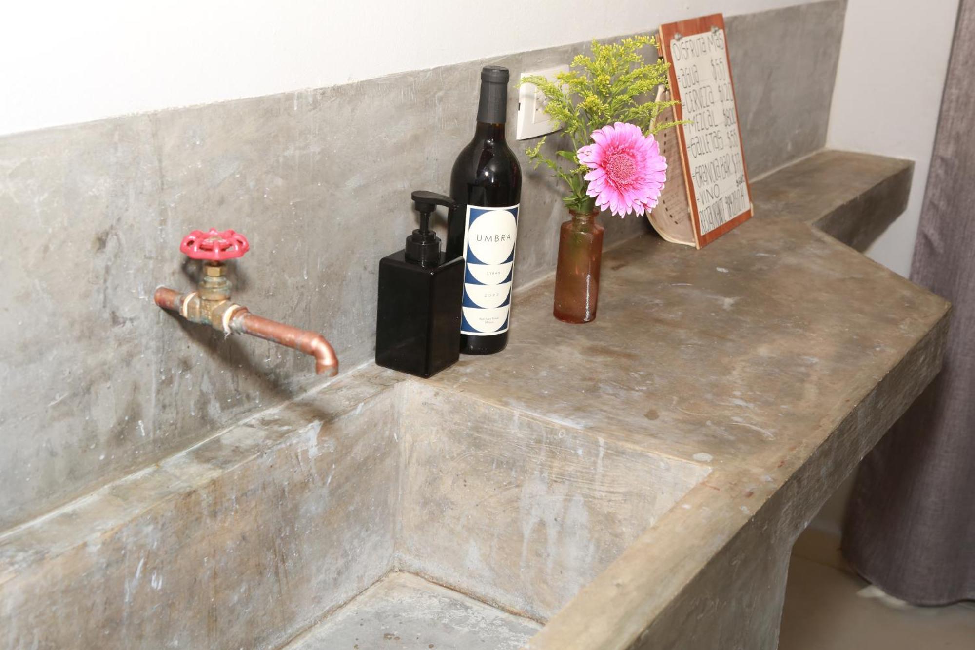 Ama Y Prana Hotel 5*