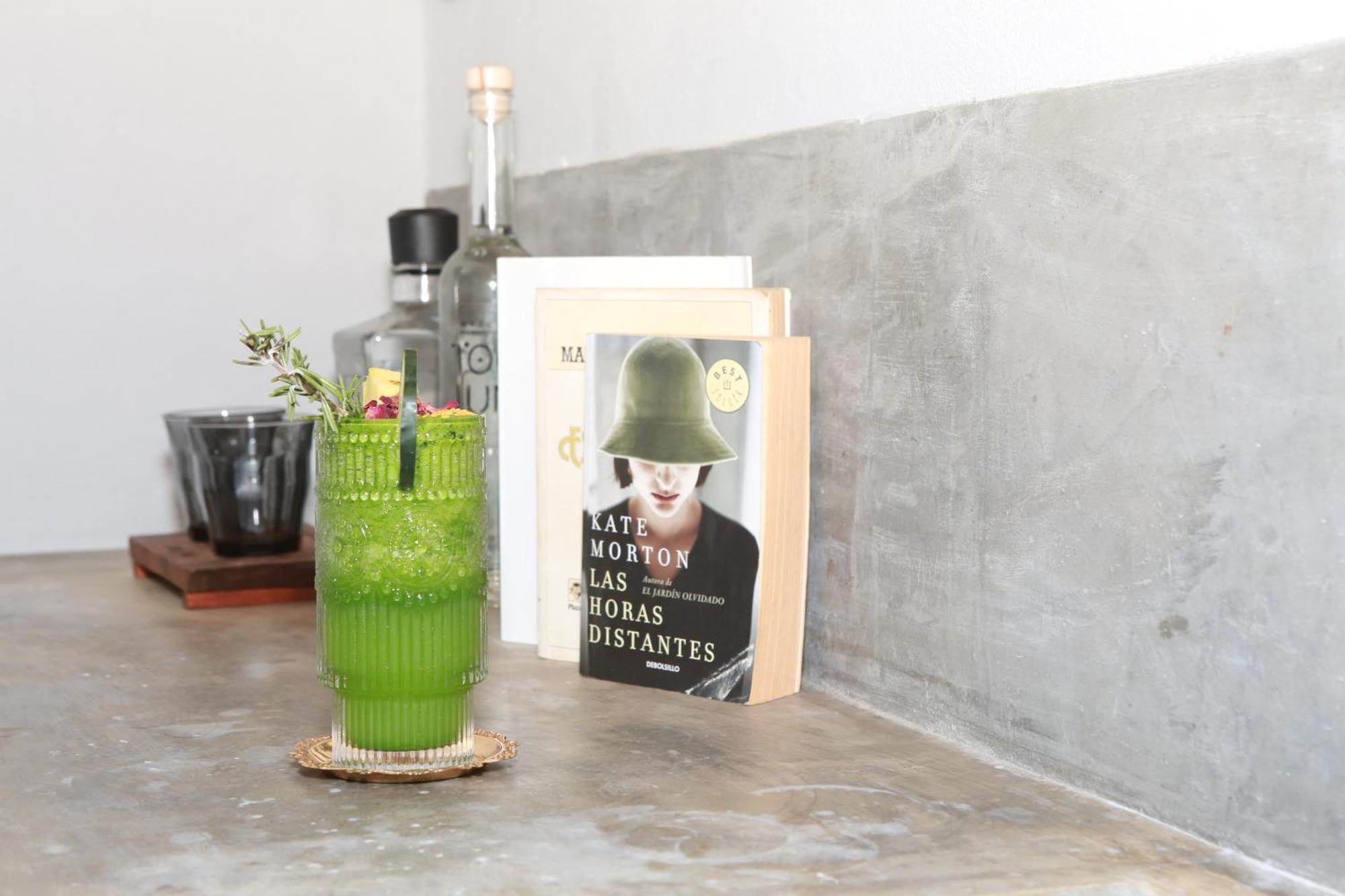 Ama Y Prana Hotel Tulum